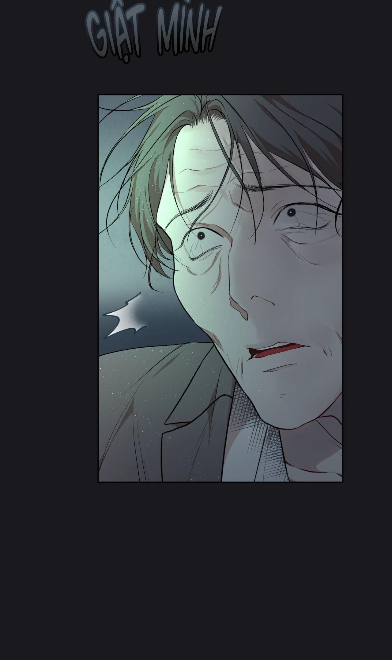 đọc truyện Khởi Nguồn Sự Sống Chương 63 ảnh 55 tại Thiên Thai Truyện