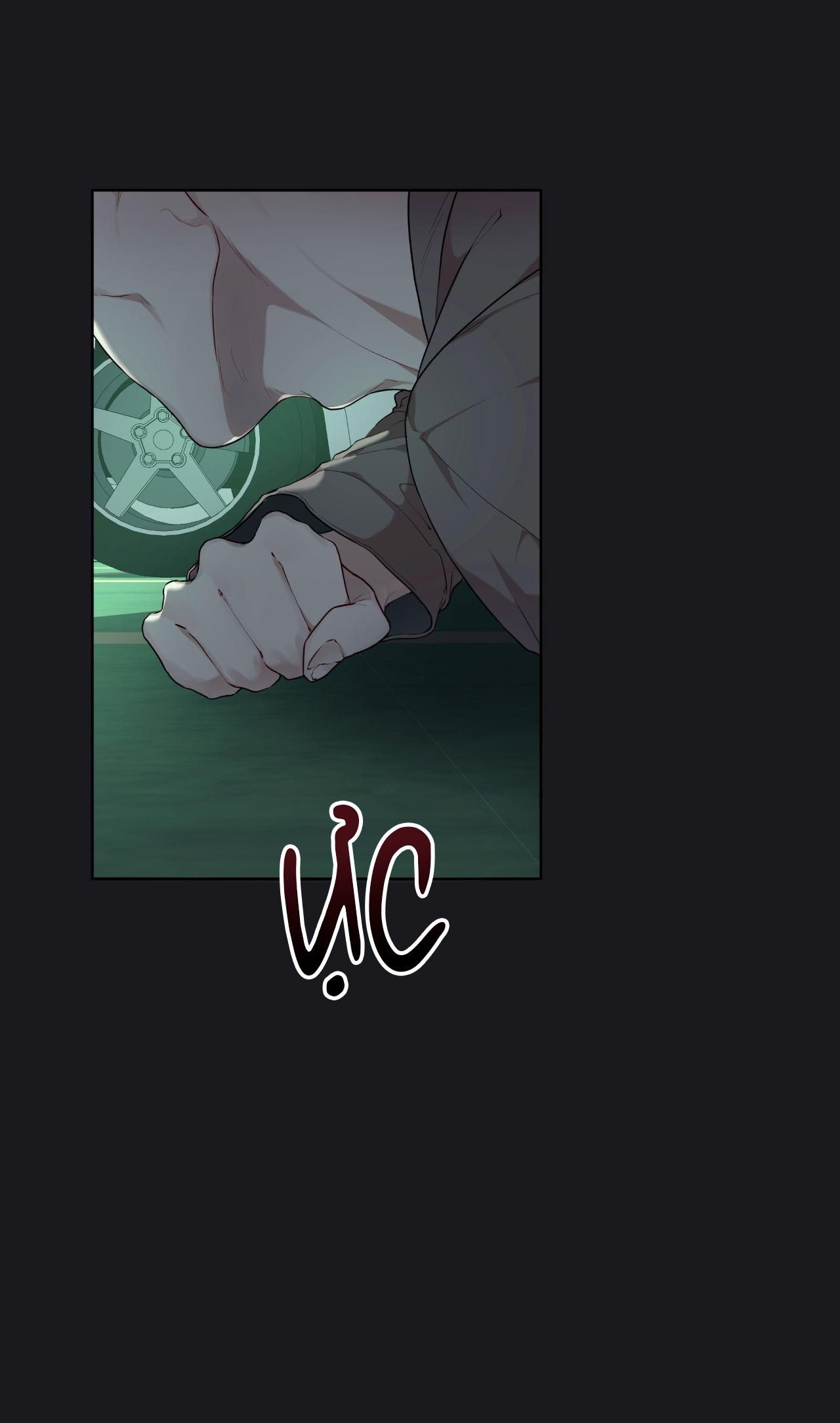 đọc truyện Khởi Nguồn Sự Sống Chương 63 ảnh 56 tại Thiên Thai Truyện