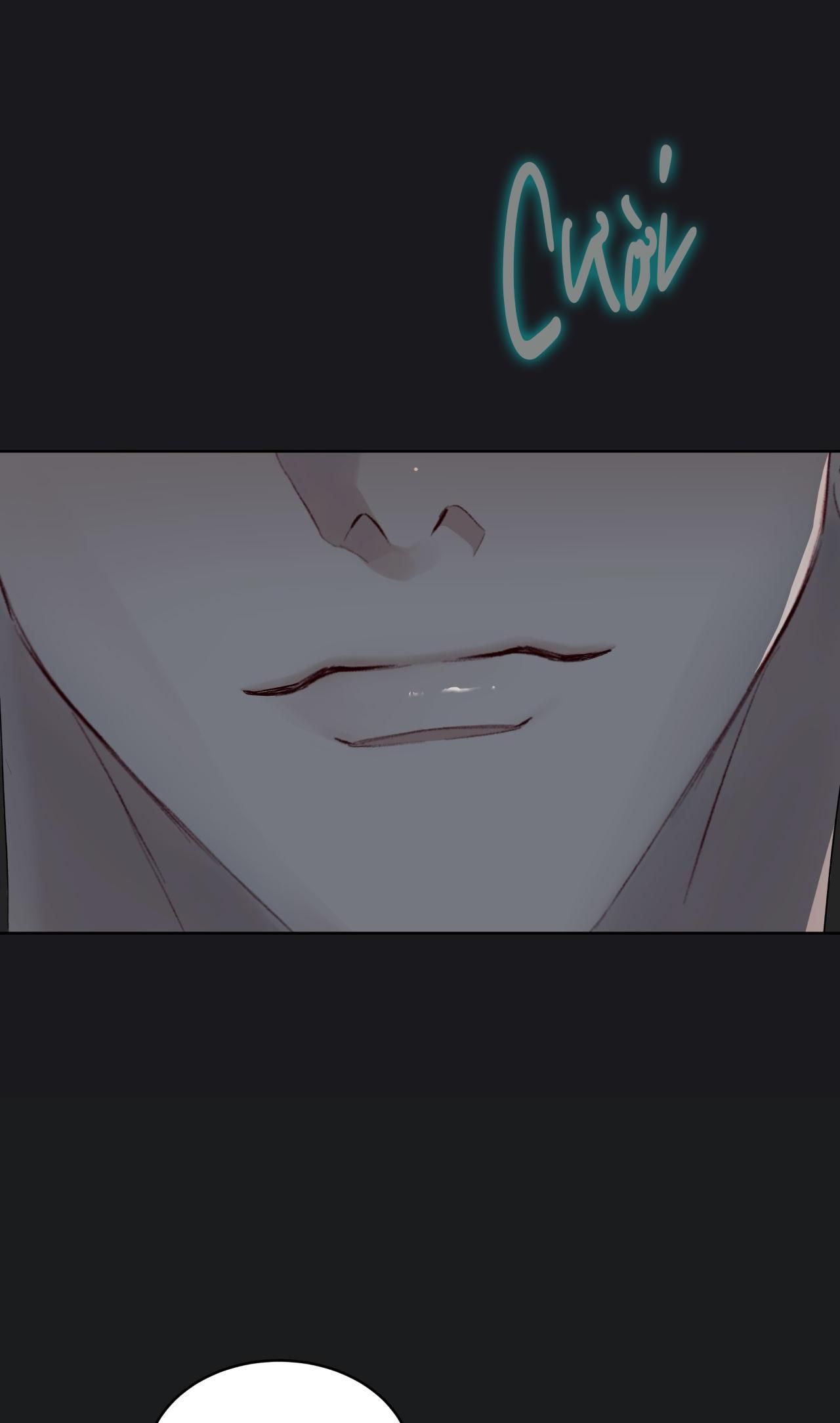 đọc truyện Khởi Nguồn Sự Sống Chương 63 ảnh 57 tại Thiên Thai Truyện