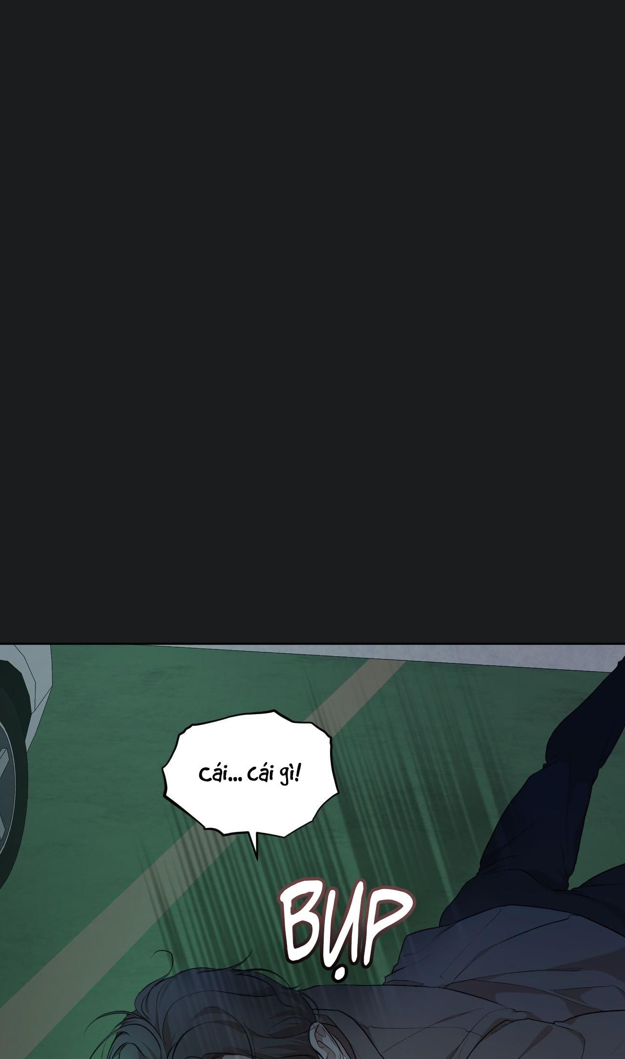 đọc truyện Khởi Nguồn Sự Sống Chương 63 ảnh 59 tại Thiên Thai Truyện