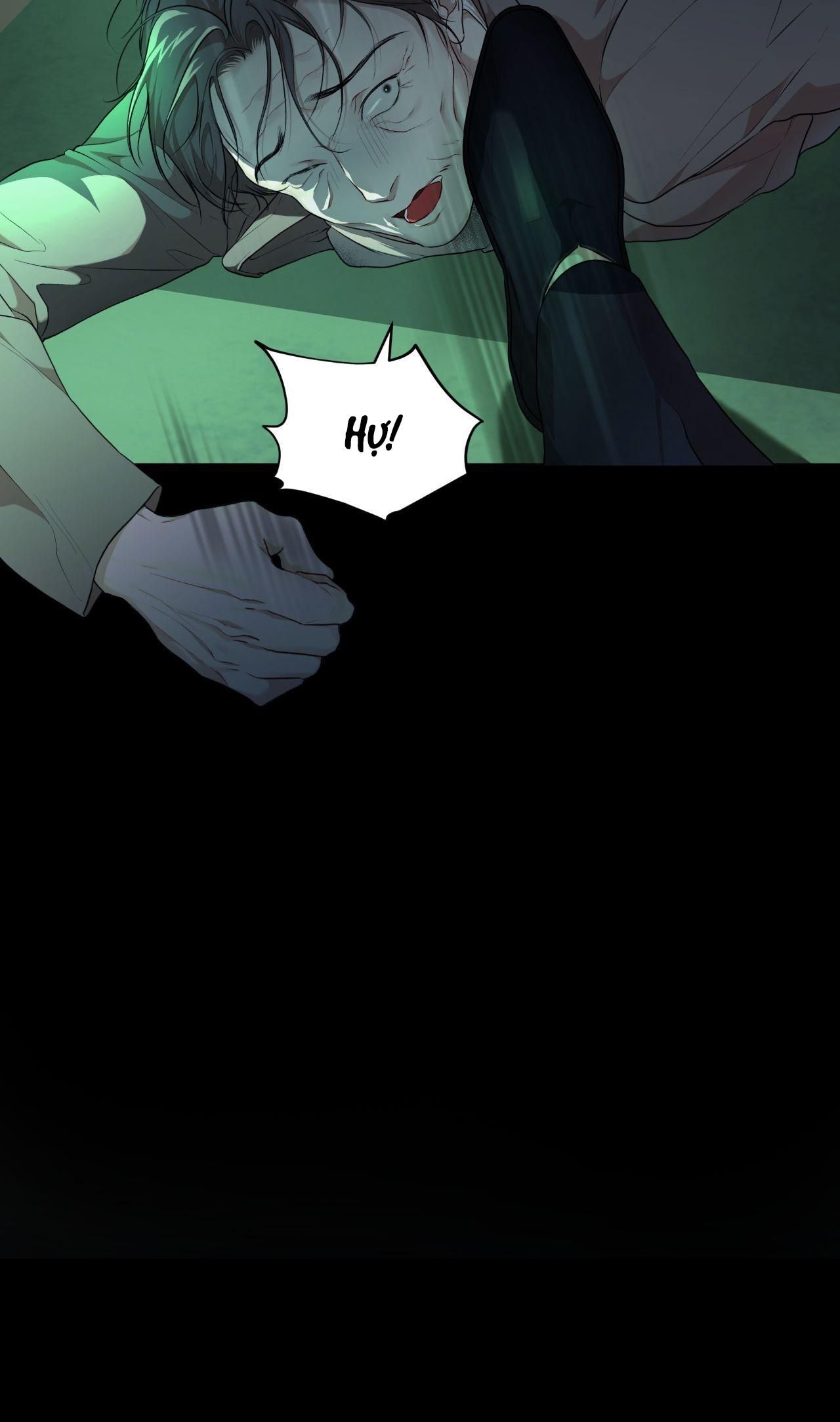 đọc truyện Khởi Nguồn Sự Sống Chương 63 ảnh 60 tại Thiên Thai Truyện