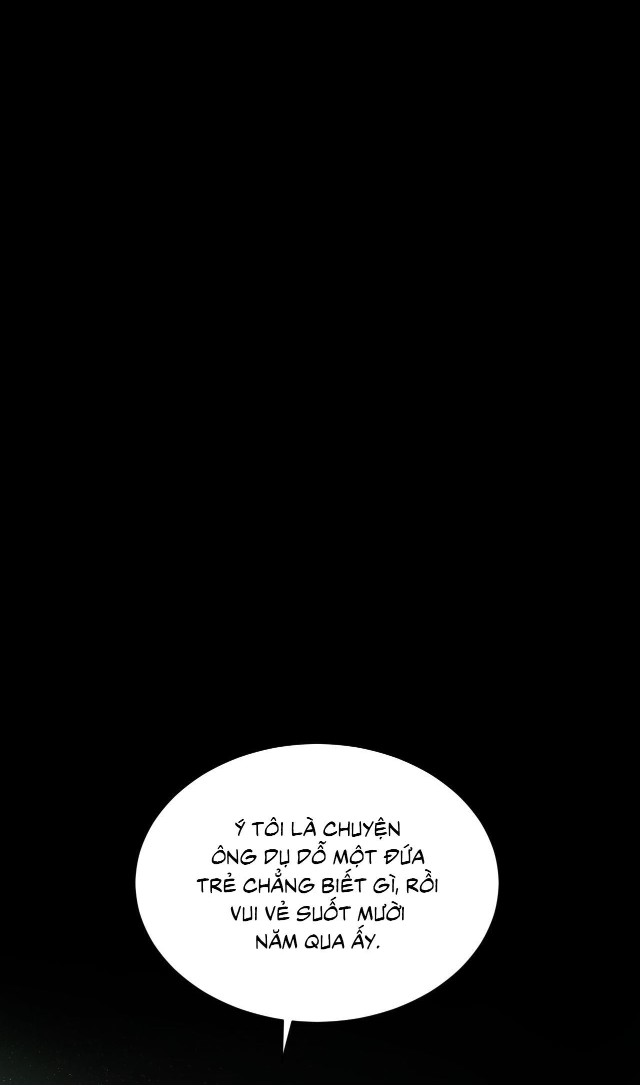 đọc truyện Khởi Nguồn Sự Sống Chương 63 ảnh 61 tại Thiên Thai Truyện