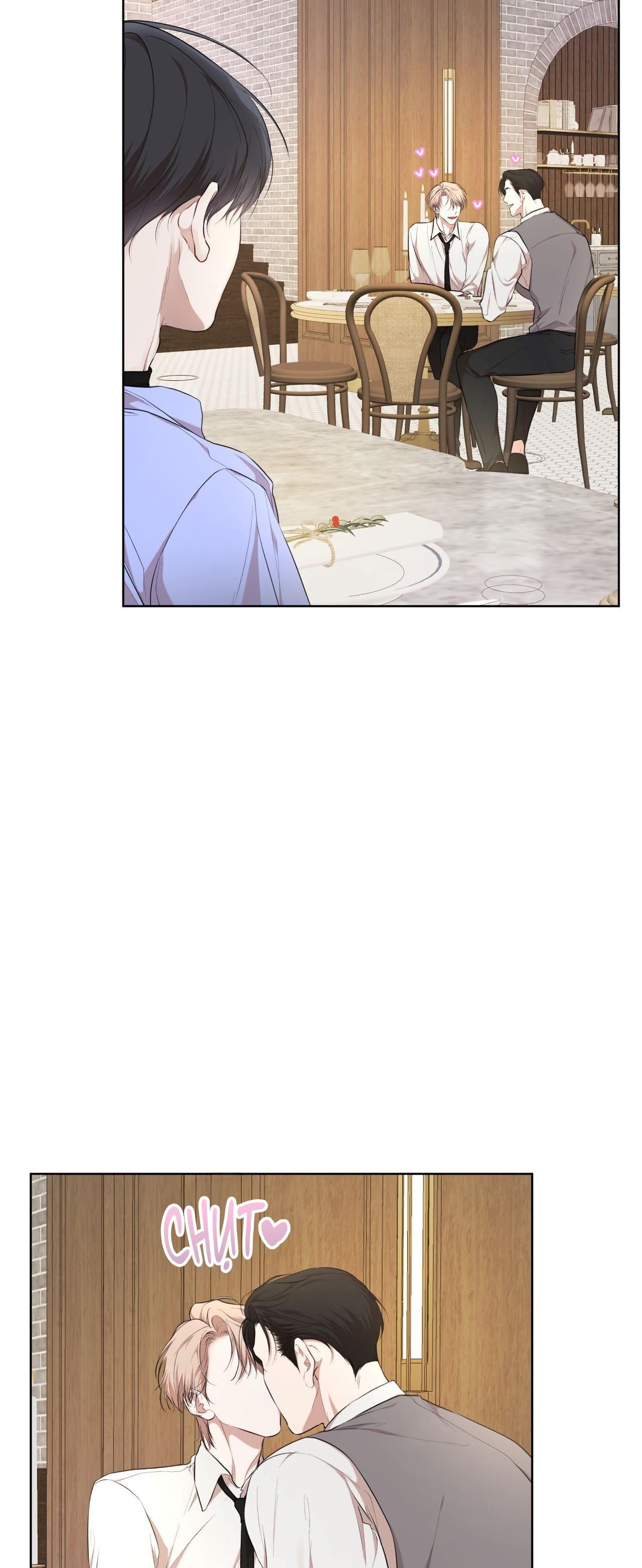 đọc truyện Khởi Nguồn Sự Sống Chương 63 ảnh 8 tại Thiên Thai Truyện