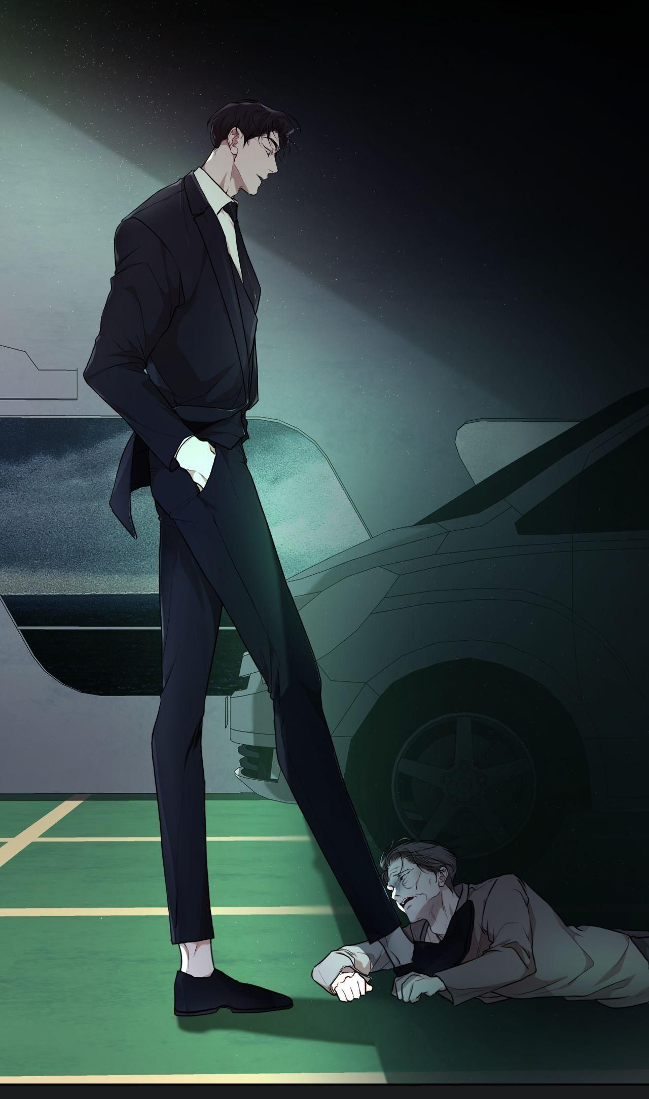 đọc truyện Khởi Nguồn Sự Sống Chương 63 ảnh 62 tại Thiên Thai Truyện