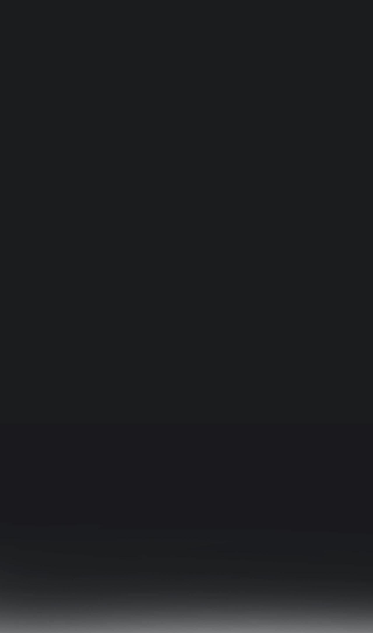 đọc truyện Khởi Nguồn Sự Sống Chương 63 ảnh 63 tại Thiên Thai Truyện