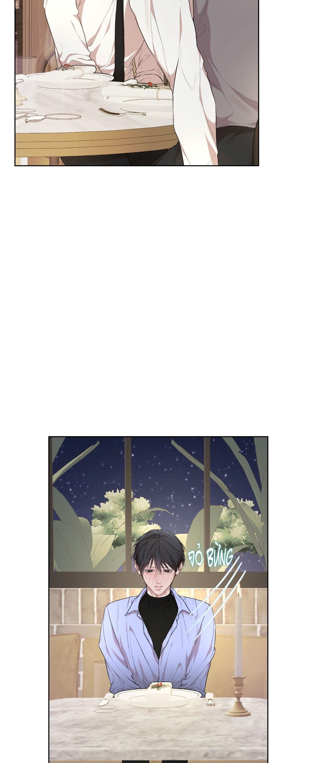 đọc truyện Khởi Nguồn Sự Sống Chương 63 ảnh 9 tại Thiên Thai Truyện