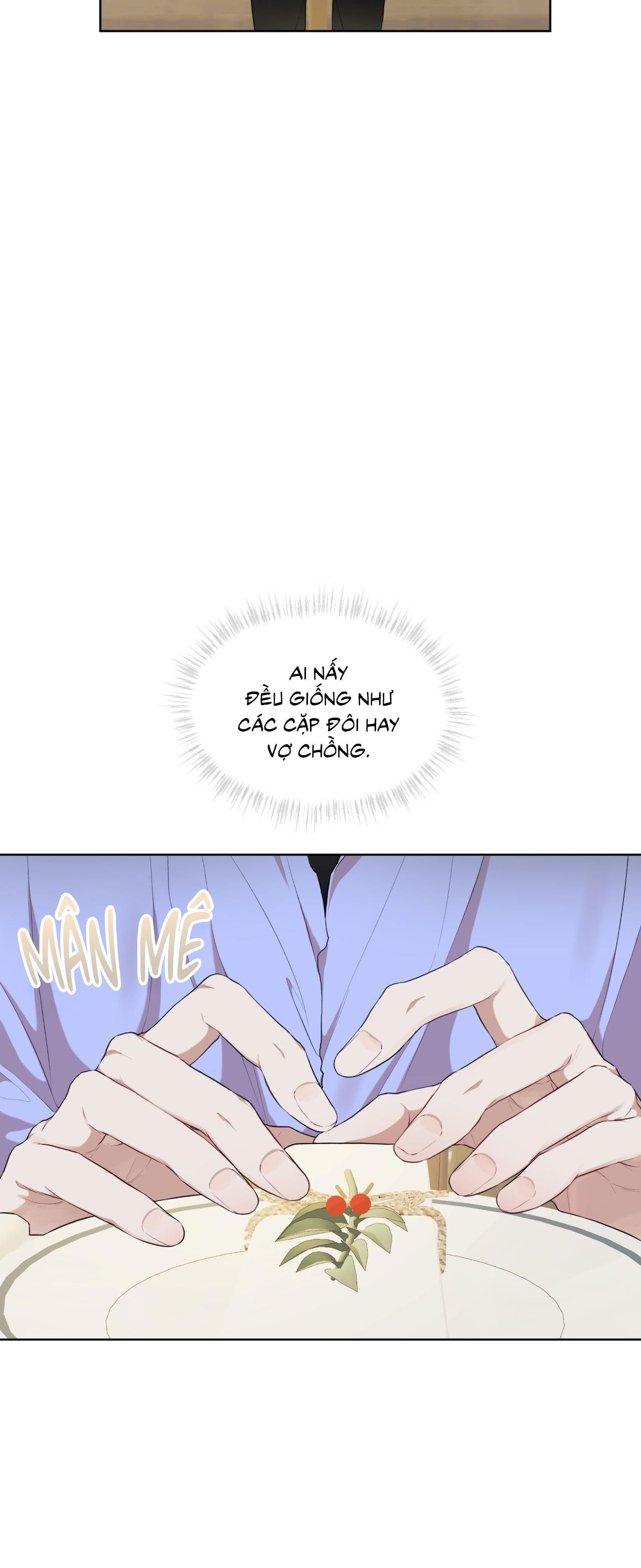 đọc truyện Khởi Nguồn Sự Sống Chương 63 ảnh 10 tại Thiên Thai Truyện