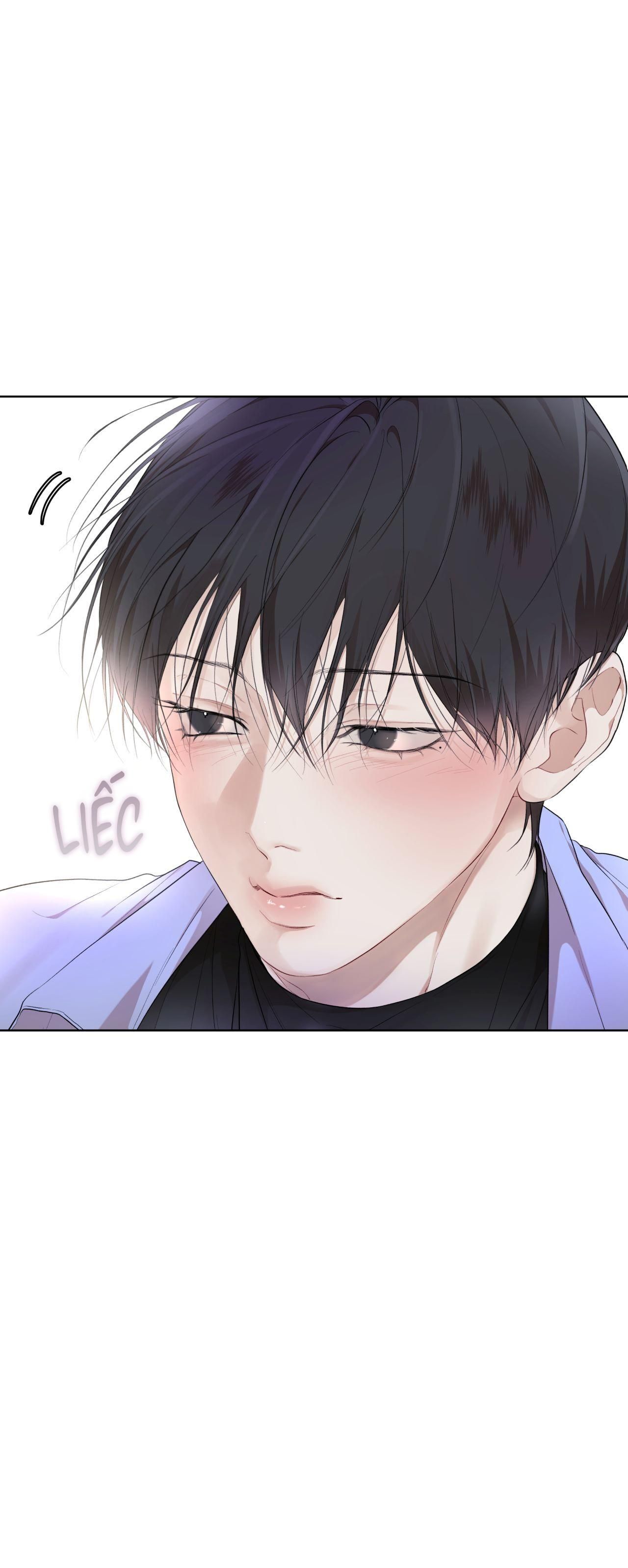 đọc truyện Khởi Nguồn Sự Sống Chương 63 ảnh 11 tại Thiên Thai Truyện