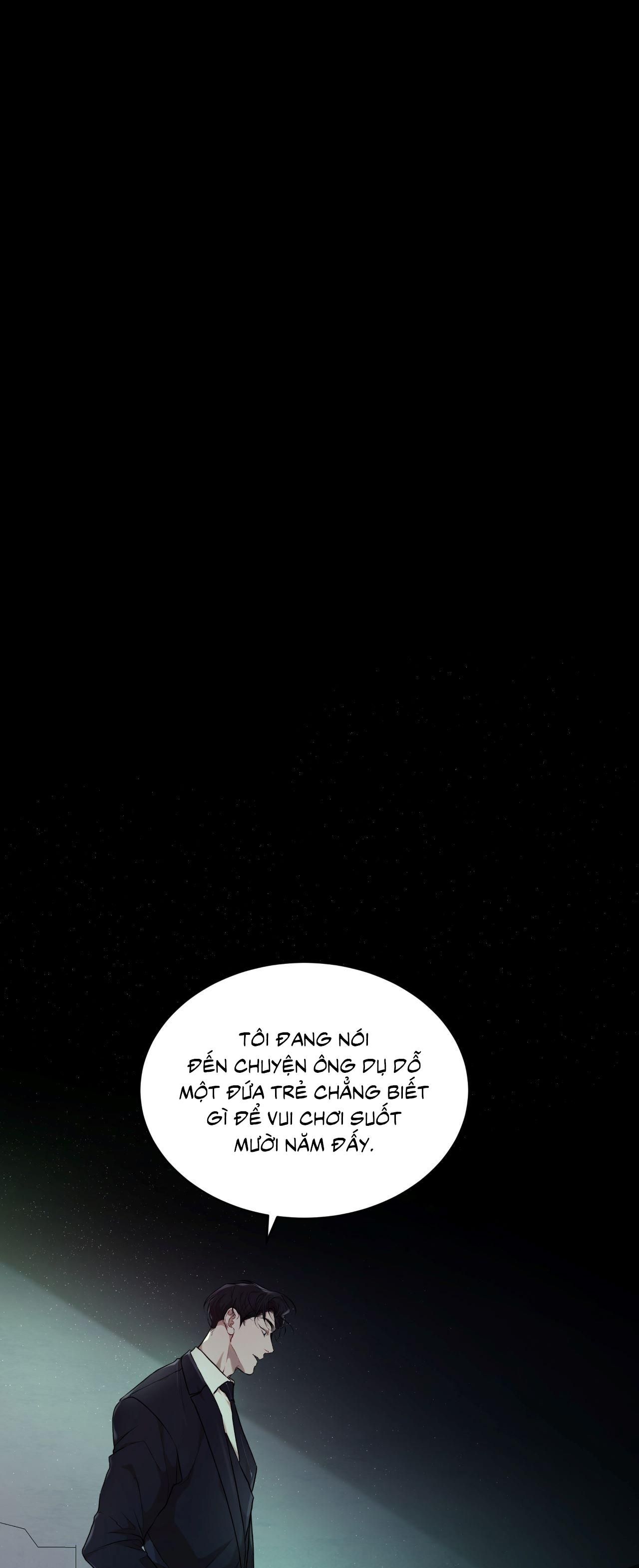 đọc truyện Khởi Nguồn Sự Sống Chương 64 ảnh 2 tại Thiên Thai Truyện