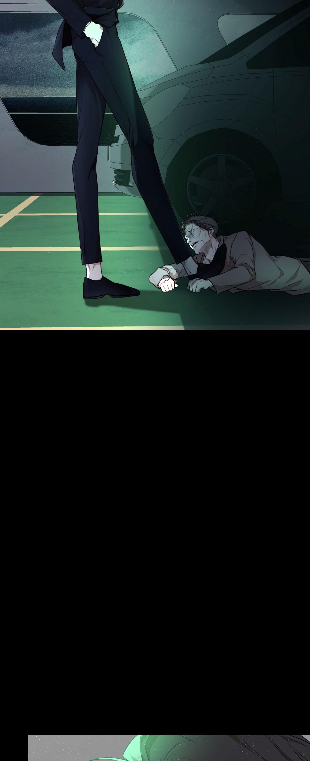 đọc truyện Khởi Nguồn Sự Sống Chương 64 ảnh 3 tại Thiên Thai Truyện