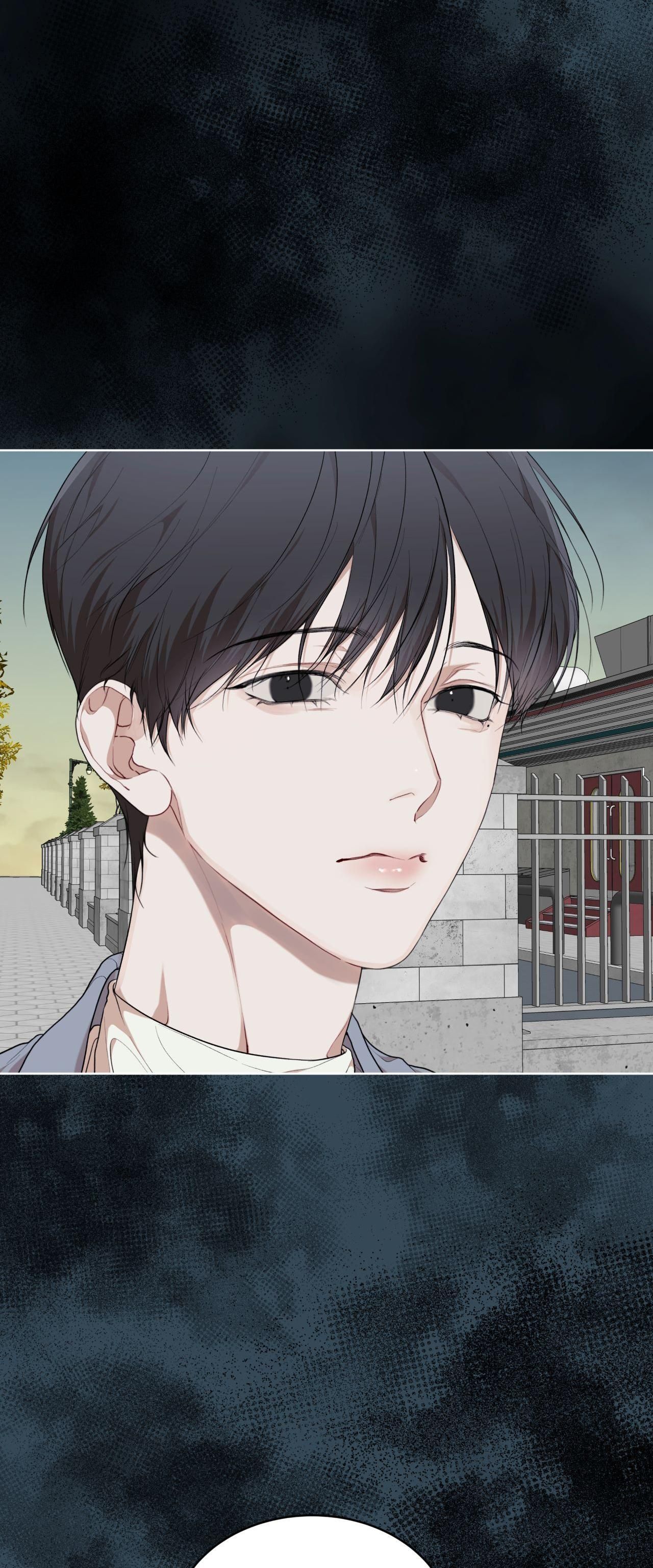 đọc truyện Khởi Nguồn Sự Sống Chương 64 ảnh 12 tại Thiên Thai Truyện