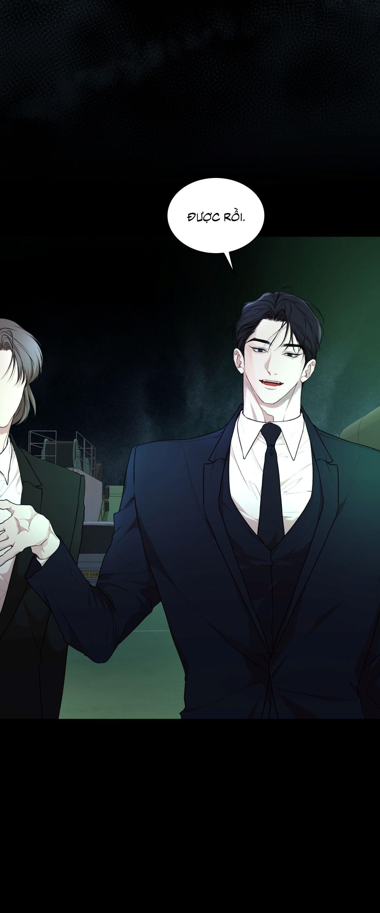 đọc truyện Khởi Nguồn Sự Sống Chương 64 ảnh 14 tại Thiên Thai Truyện