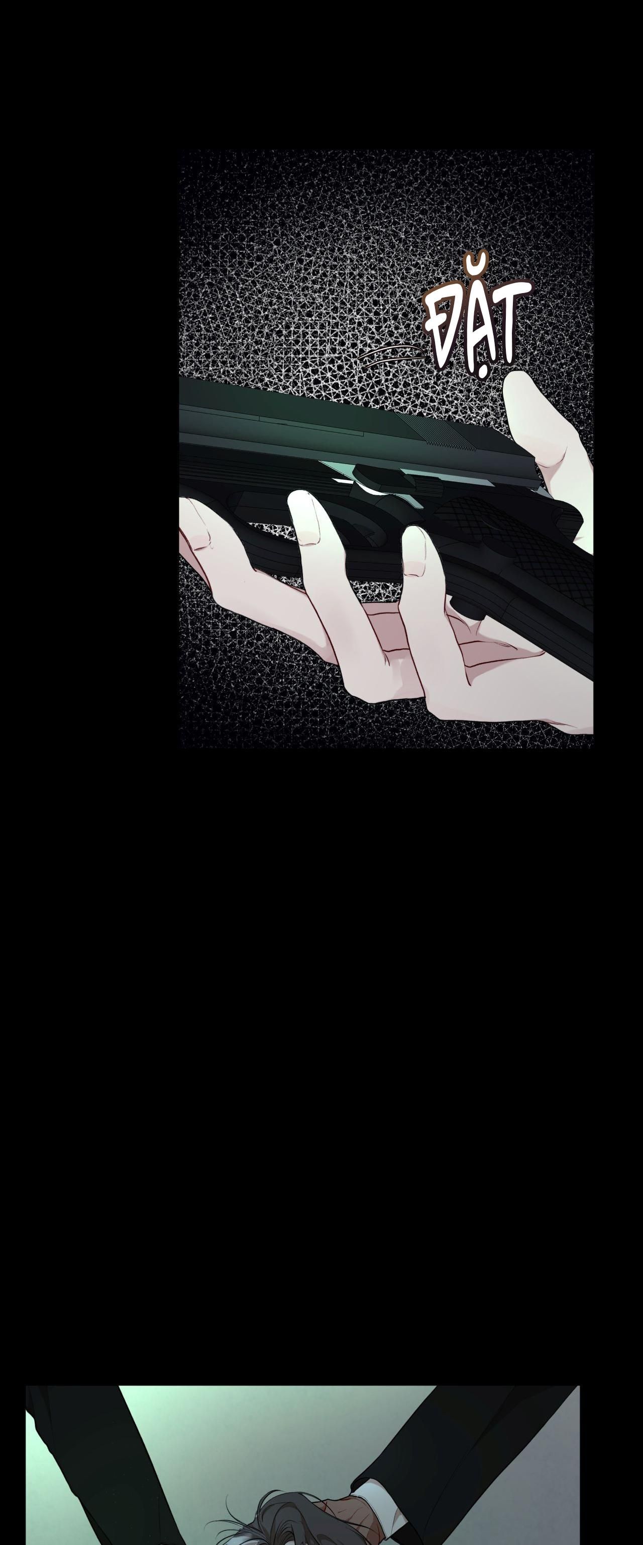 đọc truyện Khởi Nguồn Sự Sống Chương 64 ảnh 15 tại Thiên Thai Truyện