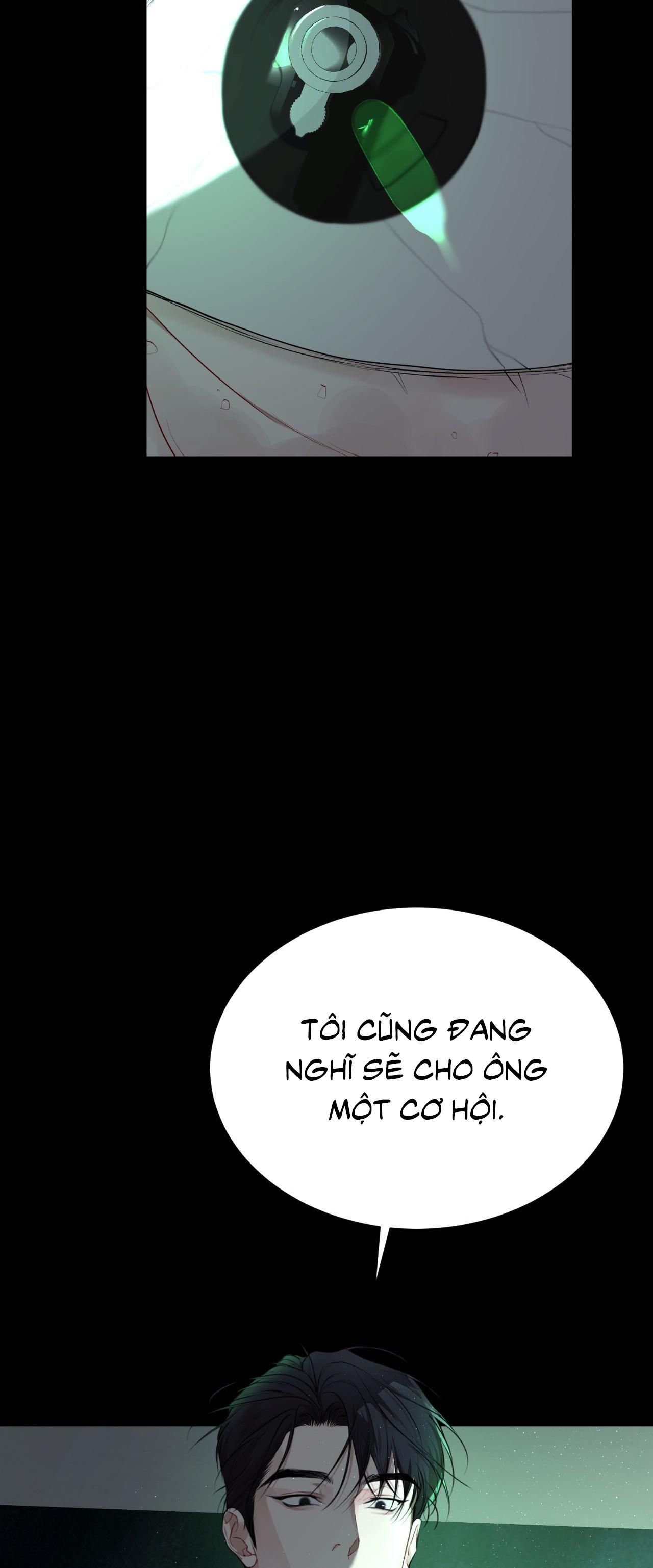 đọc truyện Khởi Nguồn Sự Sống Chương 64 ảnh 17 tại Thiên Thai Truyện