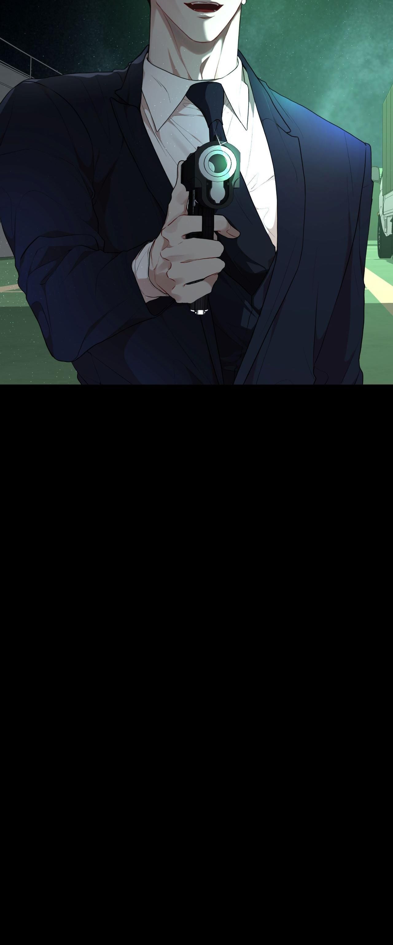 đọc truyện Khởi Nguồn Sự Sống Chương 64 ảnh 18 tại Thiên Thai Truyện