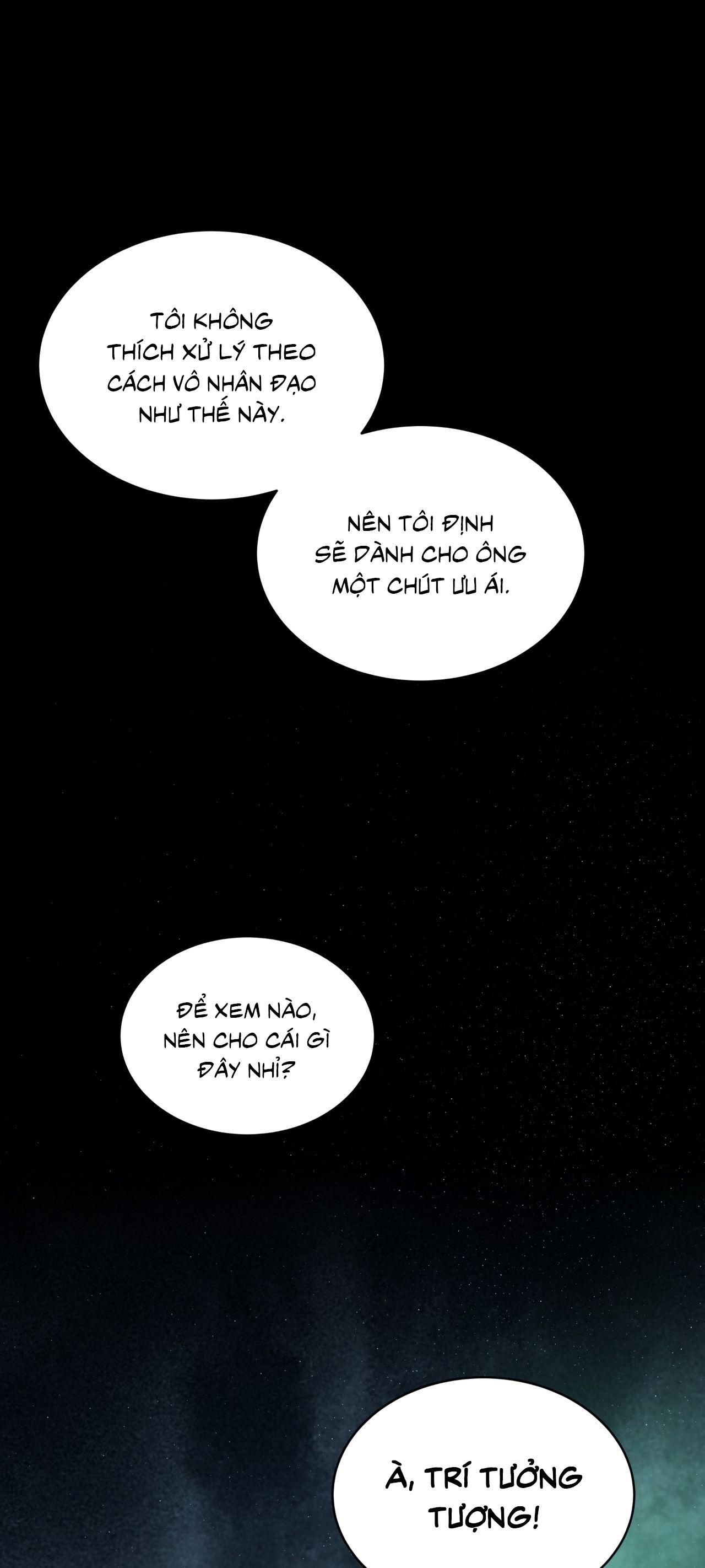 đọc truyện Khởi Nguồn Sự Sống Chương 64 ảnh 20 tại Thiên Thai Truyện