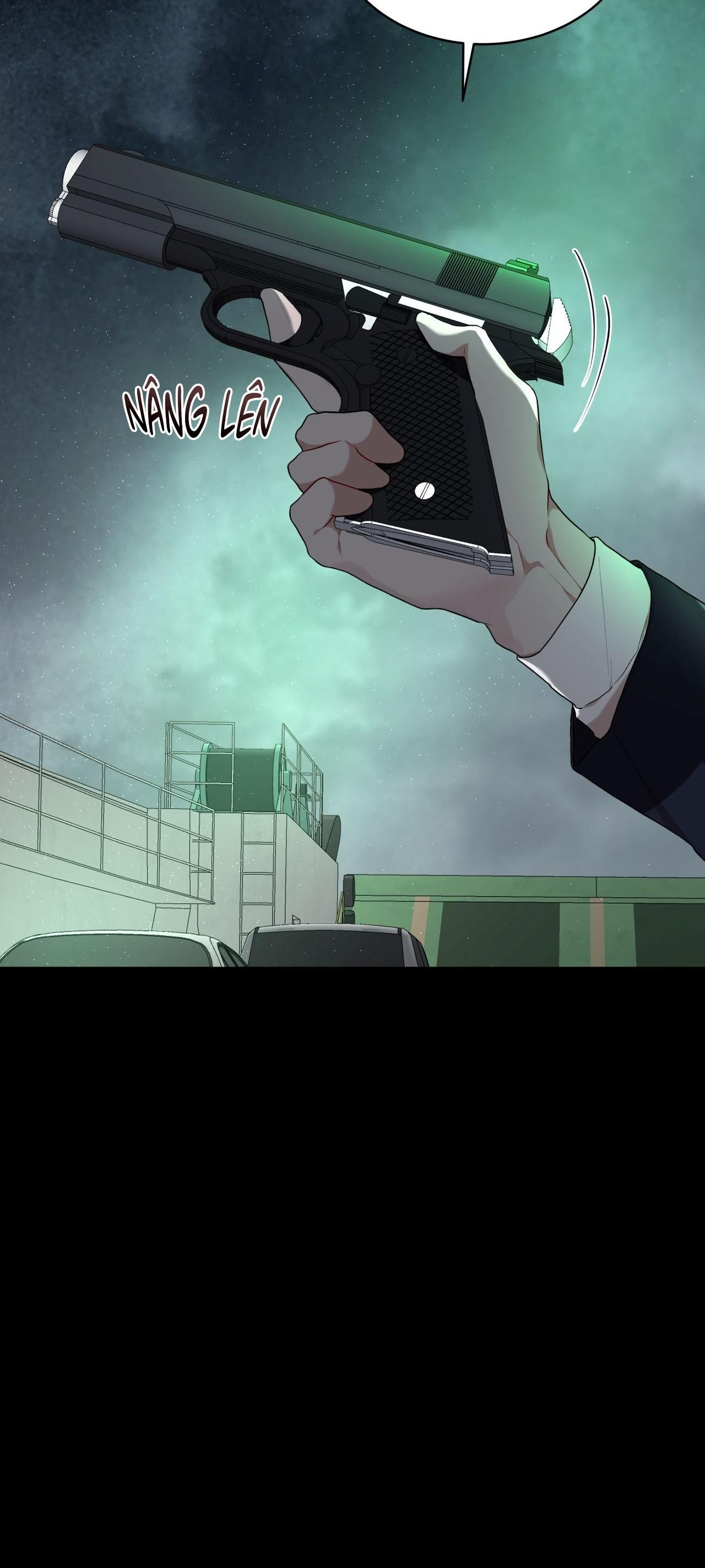 đọc truyện Khởi Nguồn Sự Sống Chương 64 ảnh 21 tại Thiên Thai Truyện