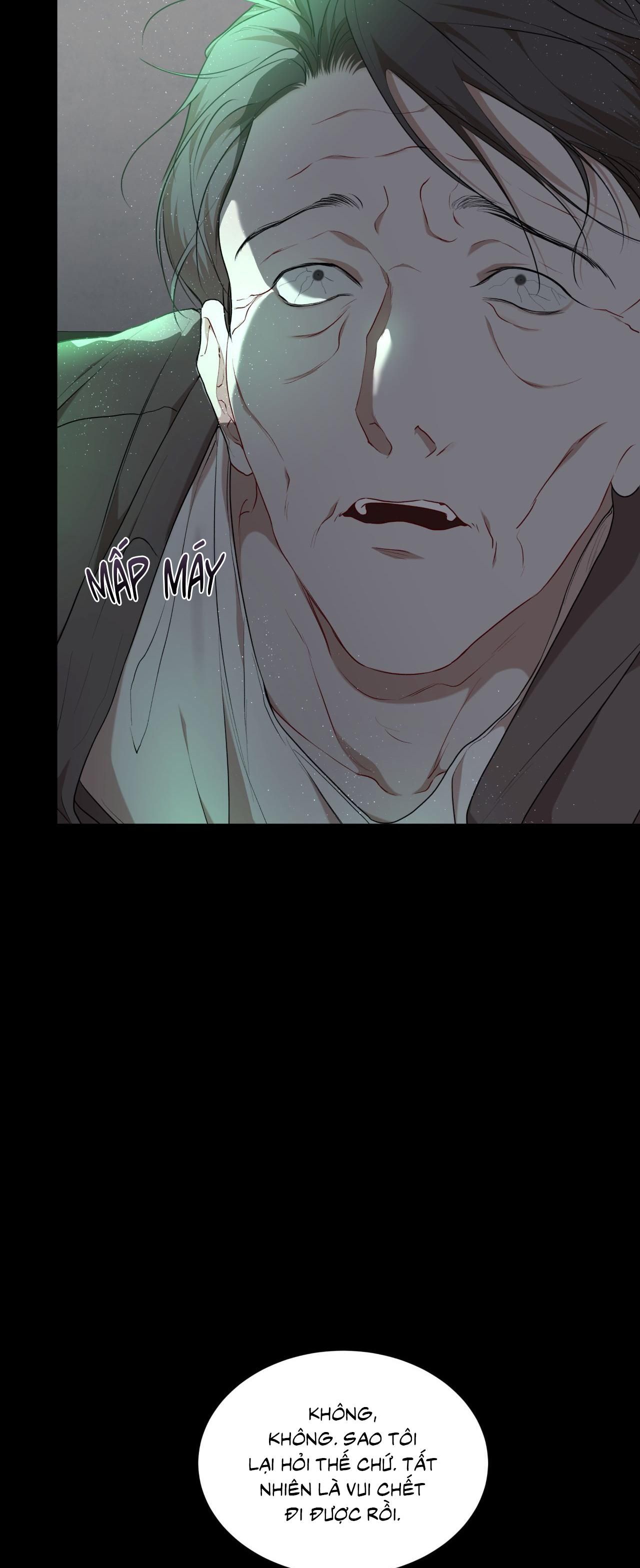 đọc truyện Khởi Nguồn Sự Sống Chương 64 ảnh 4 tại Thiên Thai Truyện