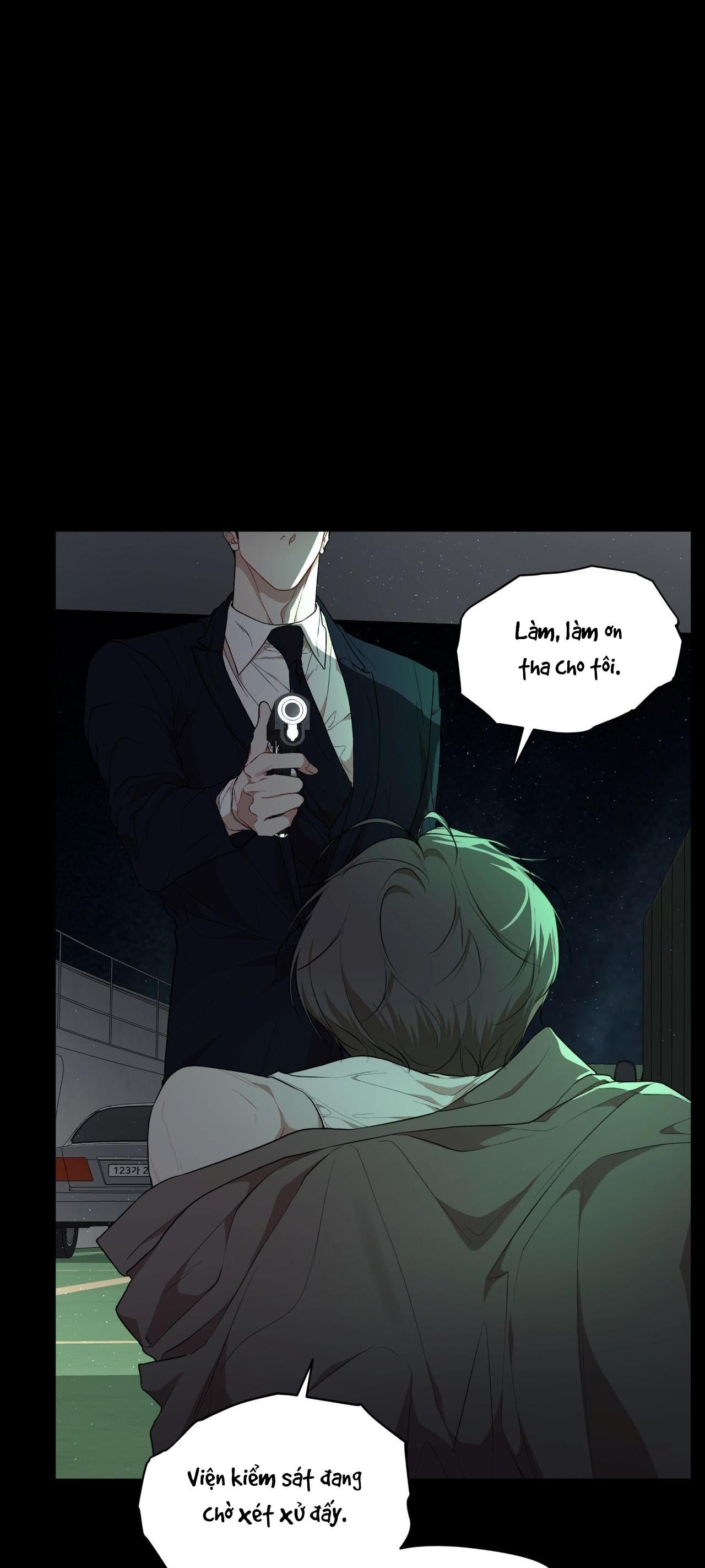 đọc truyện Khởi Nguồn Sự Sống Chương 64 ảnh 23 tại Thiên Thai Truyện