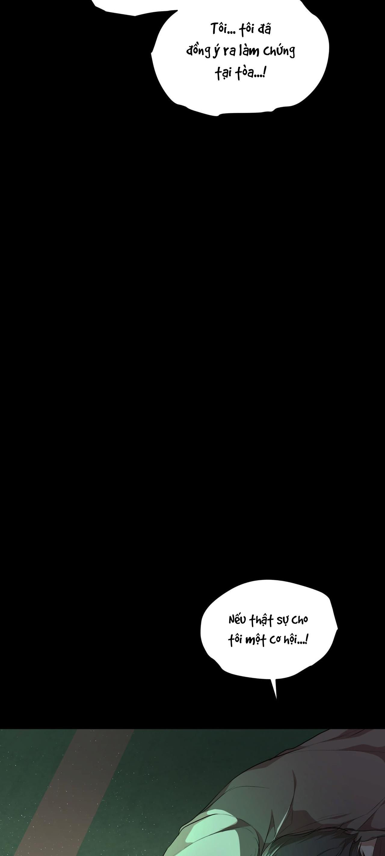 đọc truyện Khởi Nguồn Sự Sống Chương 64 ảnh 24 tại Thiên Thai Truyện