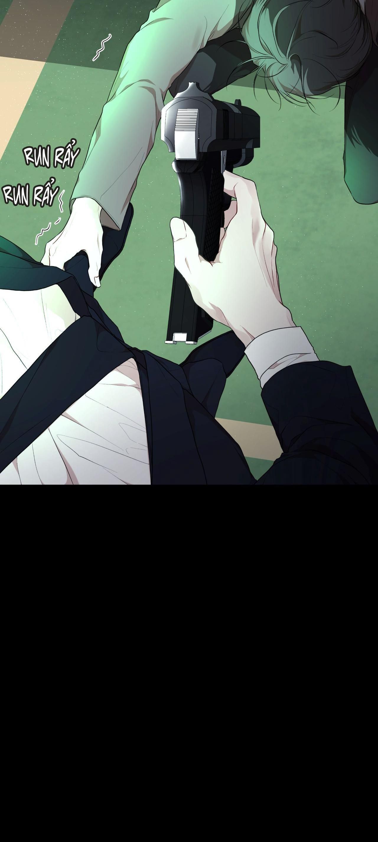 đọc truyện Khởi Nguồn Sự Sống Chương 64 ảnh 25 tại Thiên Thai Truyện