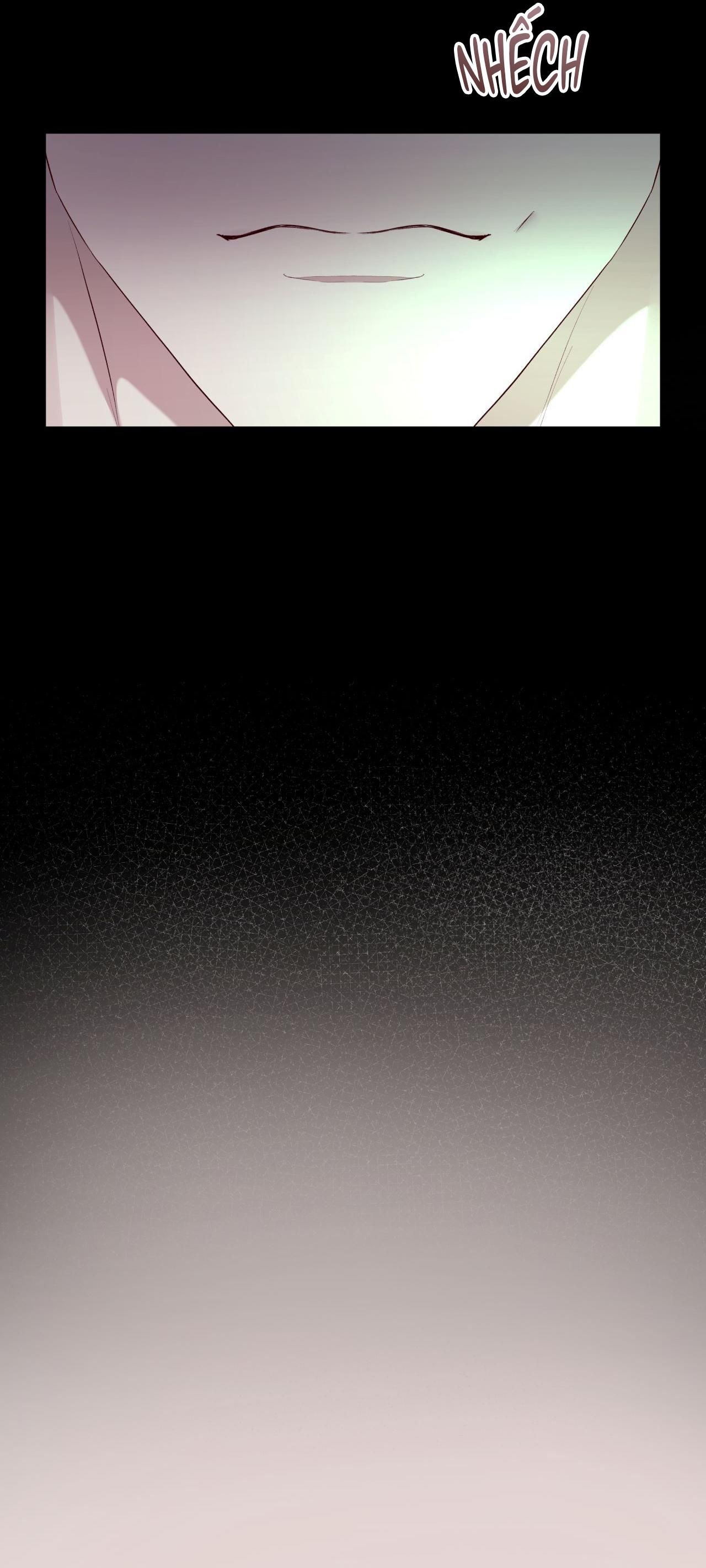 đọc truyện Khởi Nguồn Sự Sống Chương 64 ảnh 26 tại Thiên Thai Truyện