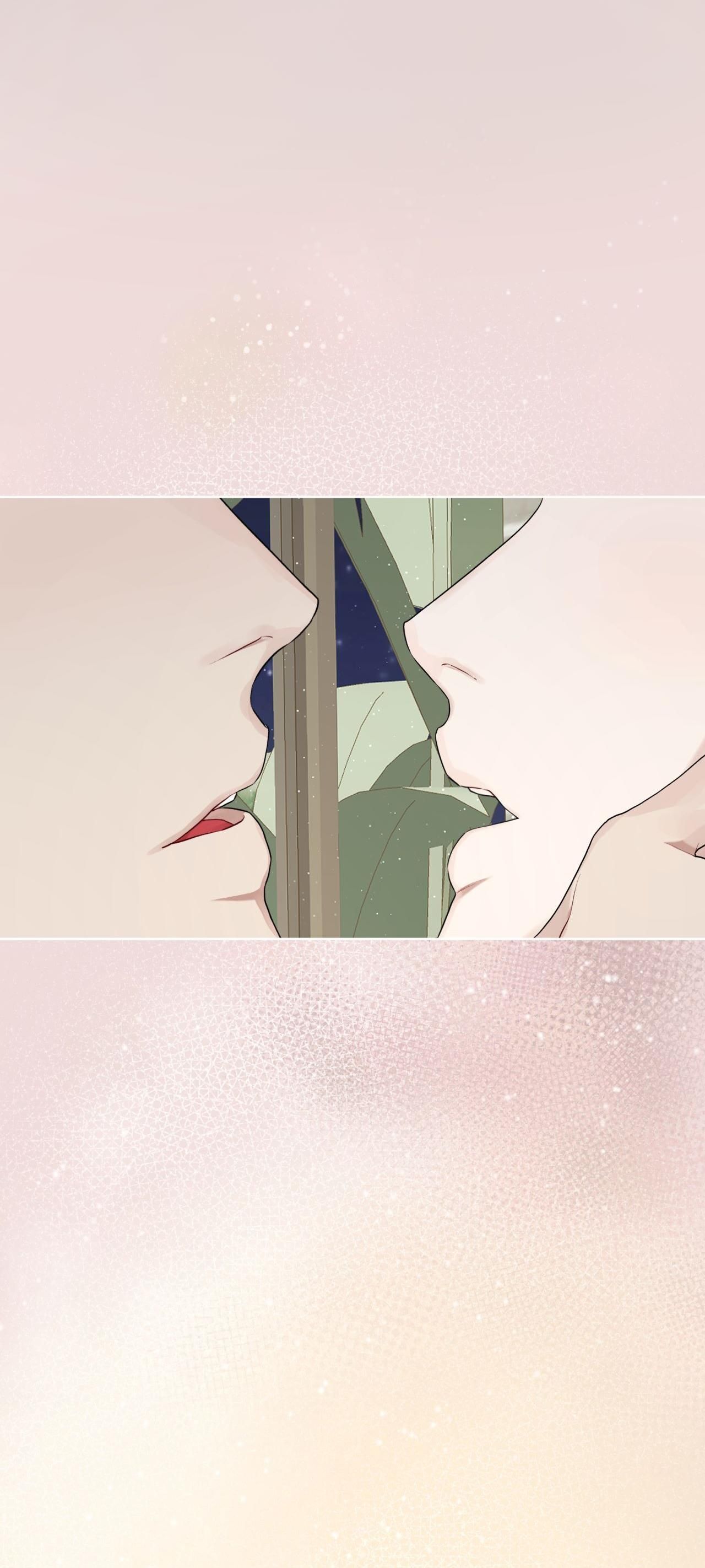 đọc truyện Khởi Nguồn Sự Sống Chương 64 ảnh 27 tại Thiên Thai Truyện