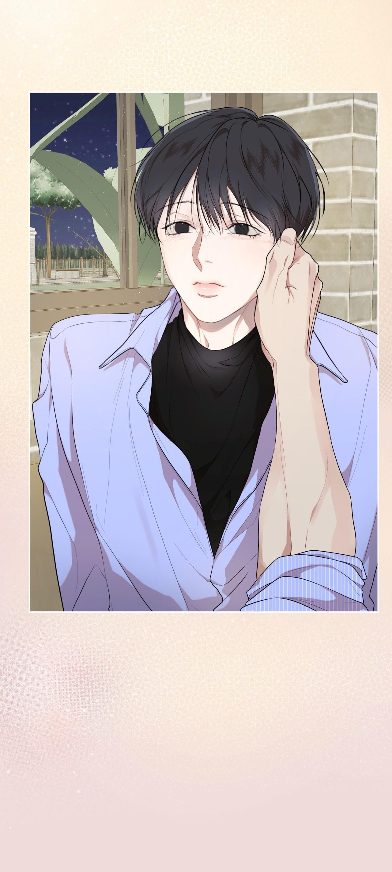 đọc truyện Khởi Nguồn Sự Sống Chương 64 ảnh 28 tại Thiên Thai Truyện