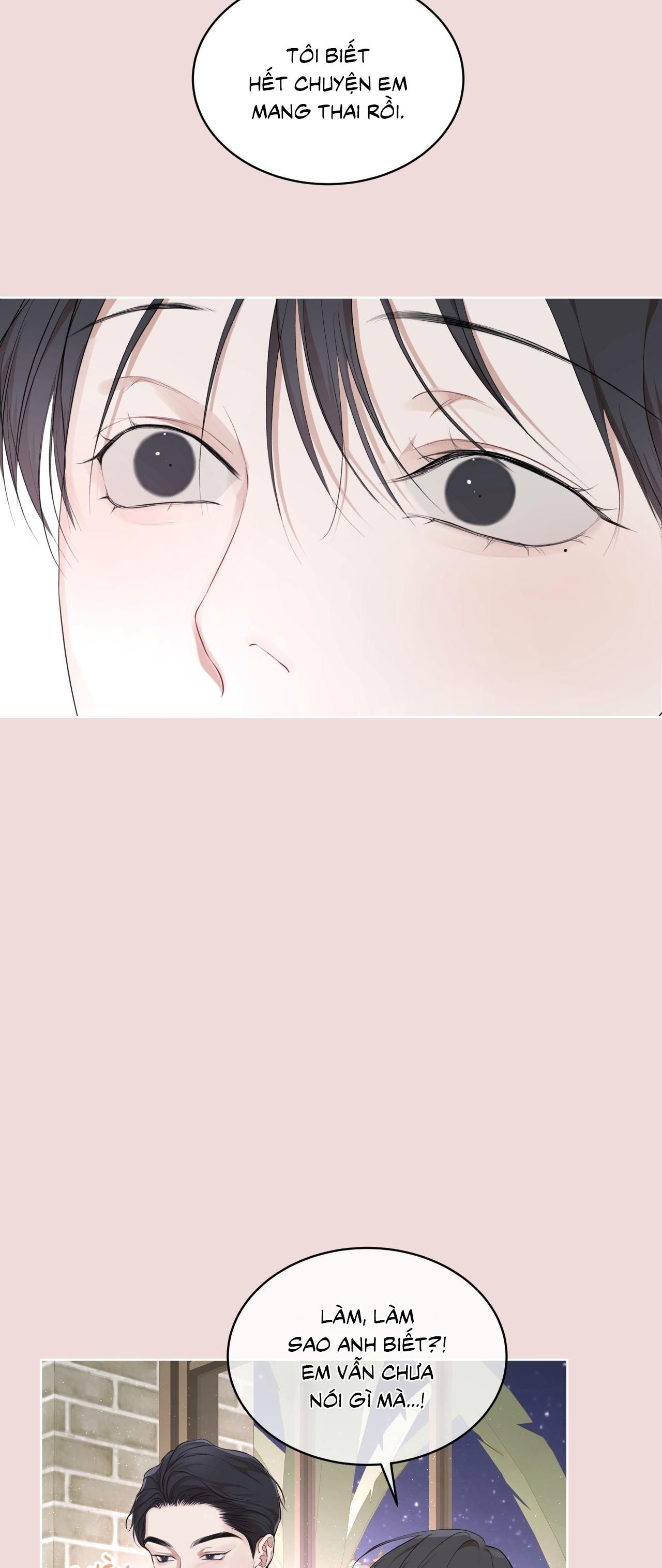 đọc truyện Khởi Nguồn Sự Sống Chương 64 ảnh 30 tại Thiên Thai Truyện