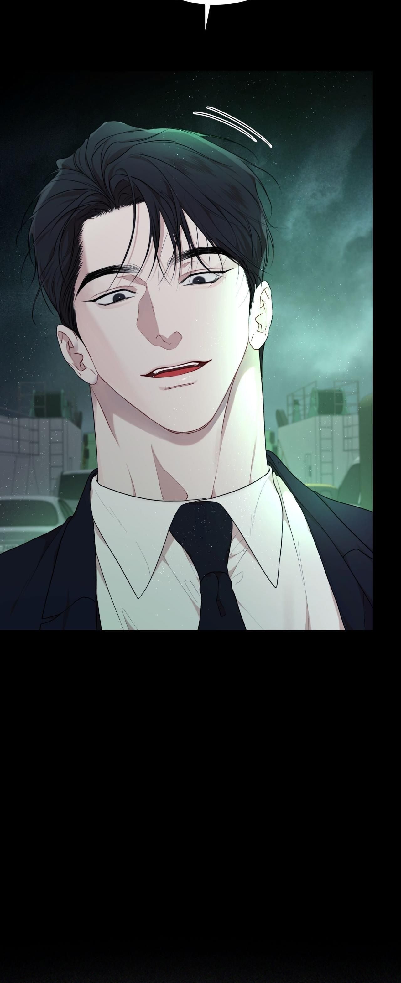 đọc truyện Khởi Nguồn Sự Sống Chương 64 ảnh 5 tại Thiên Thai Truyện