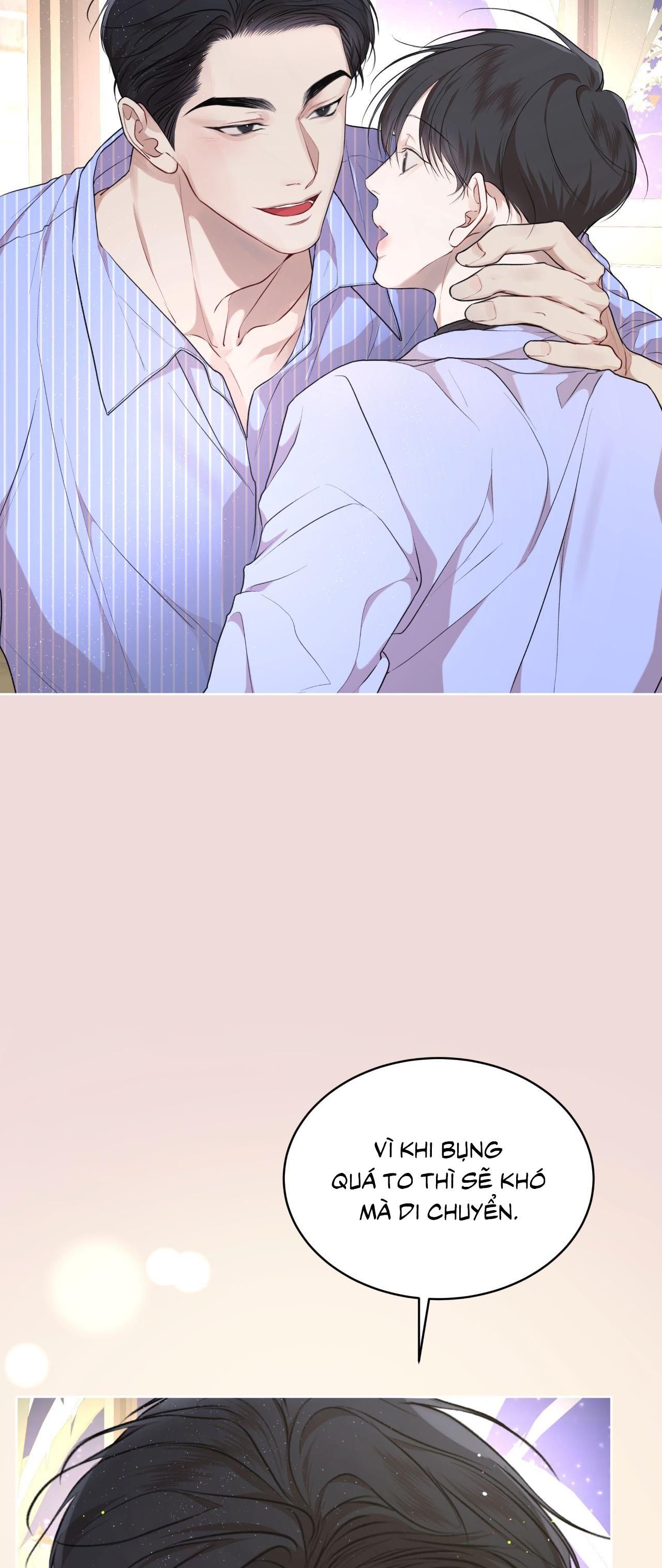 đọc truyện Khởi Nguồn Sự Sống Chương 64 ảnh 32 tại Thiên Thai Truyện