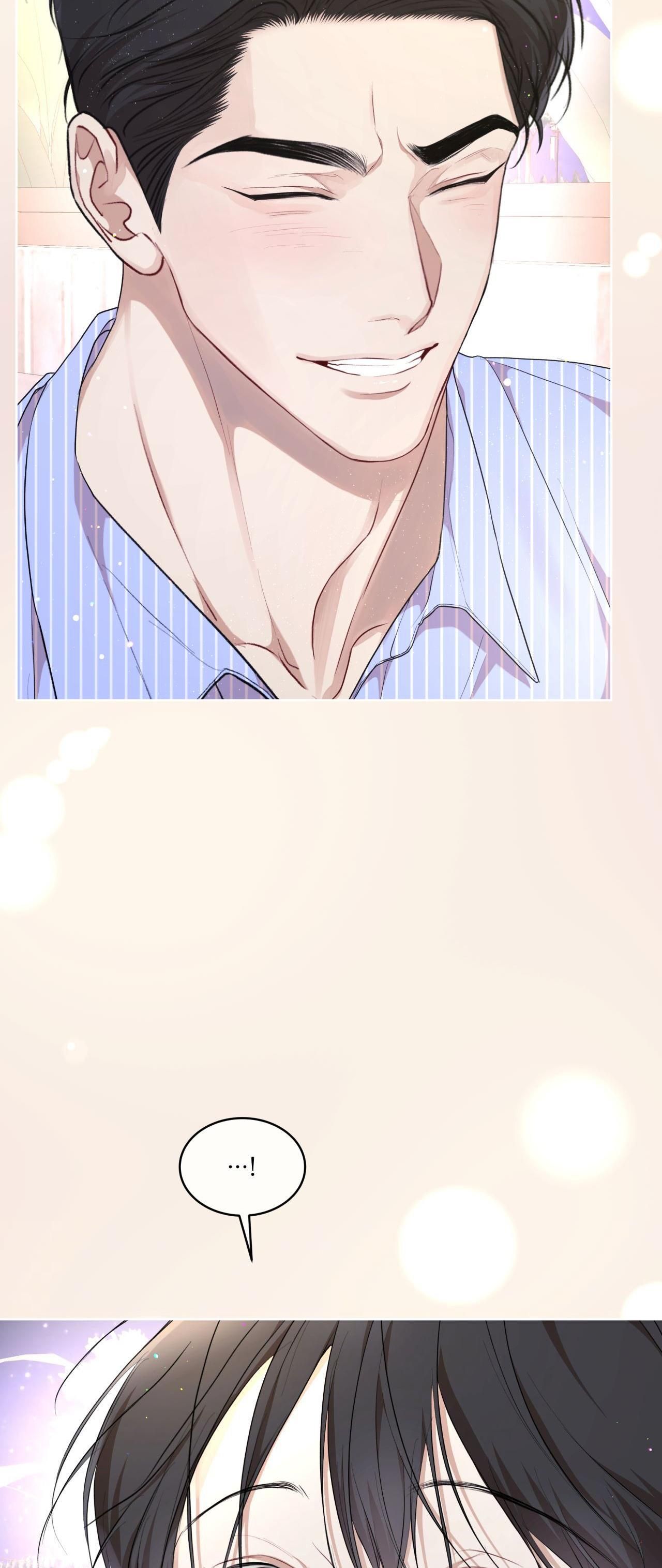 đọc truyện Khởi Nguồn Sự Sống Chương 64 ảnh 33 tại Thiên Thai Truyện