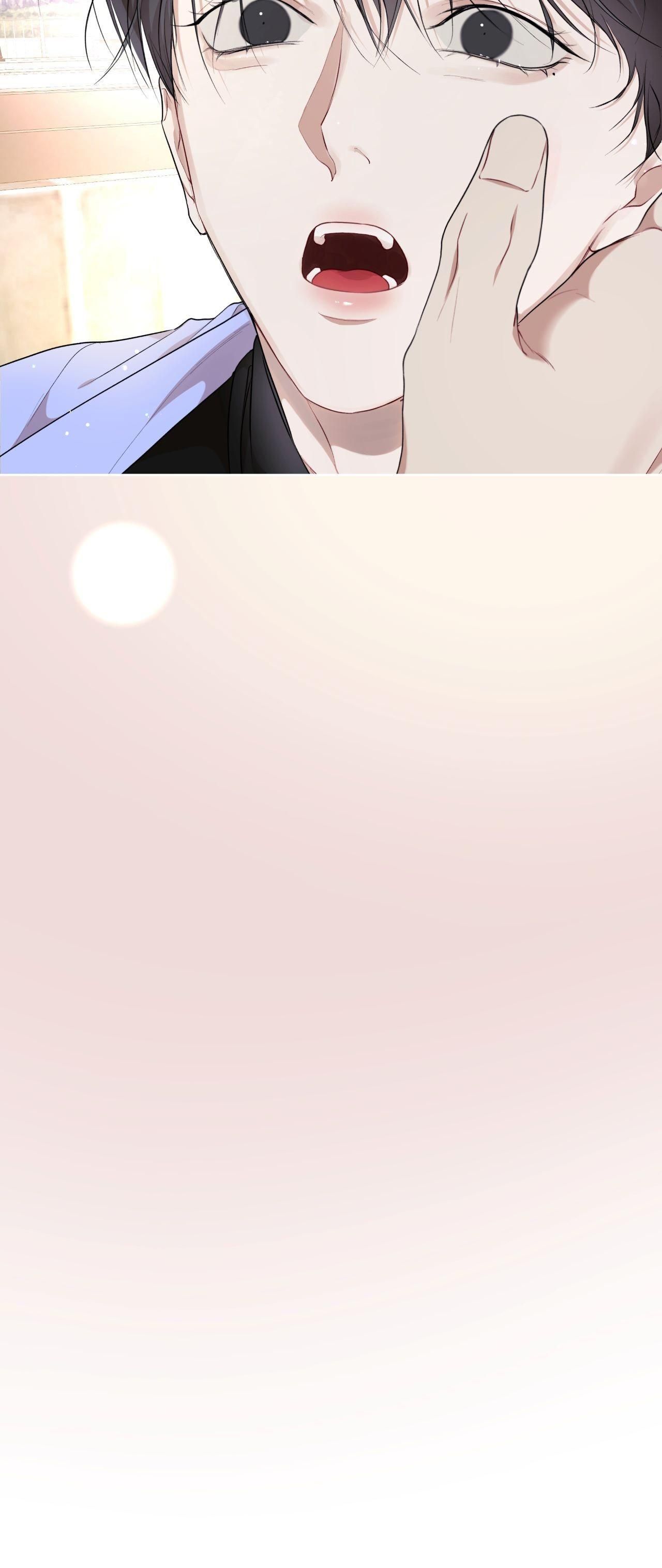 đọc truyện Khởi Nguồn Sự Sống Chương 64 ảnh 34 tại Thiên Thai Truyện