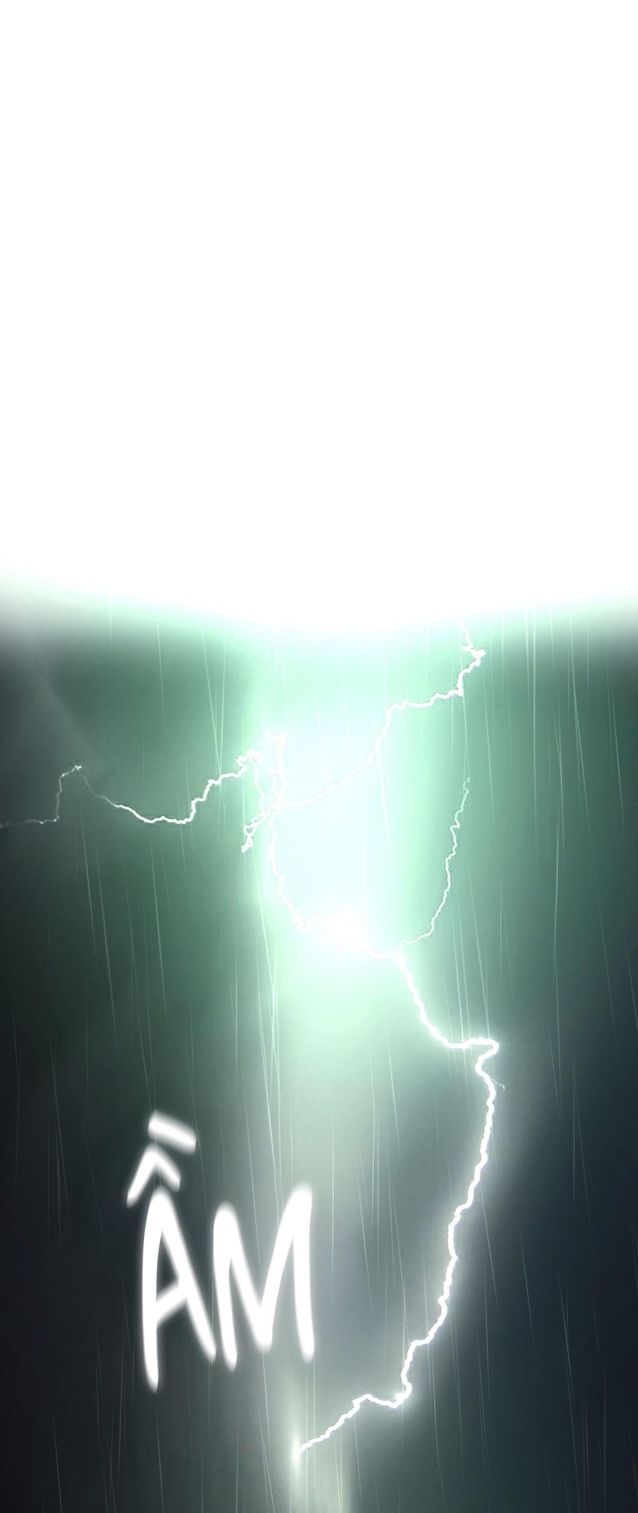 đọc truyện Khởi Nguồn Sự Sống Chương 64 ảnh 35 tại Thiên Thai Truyện