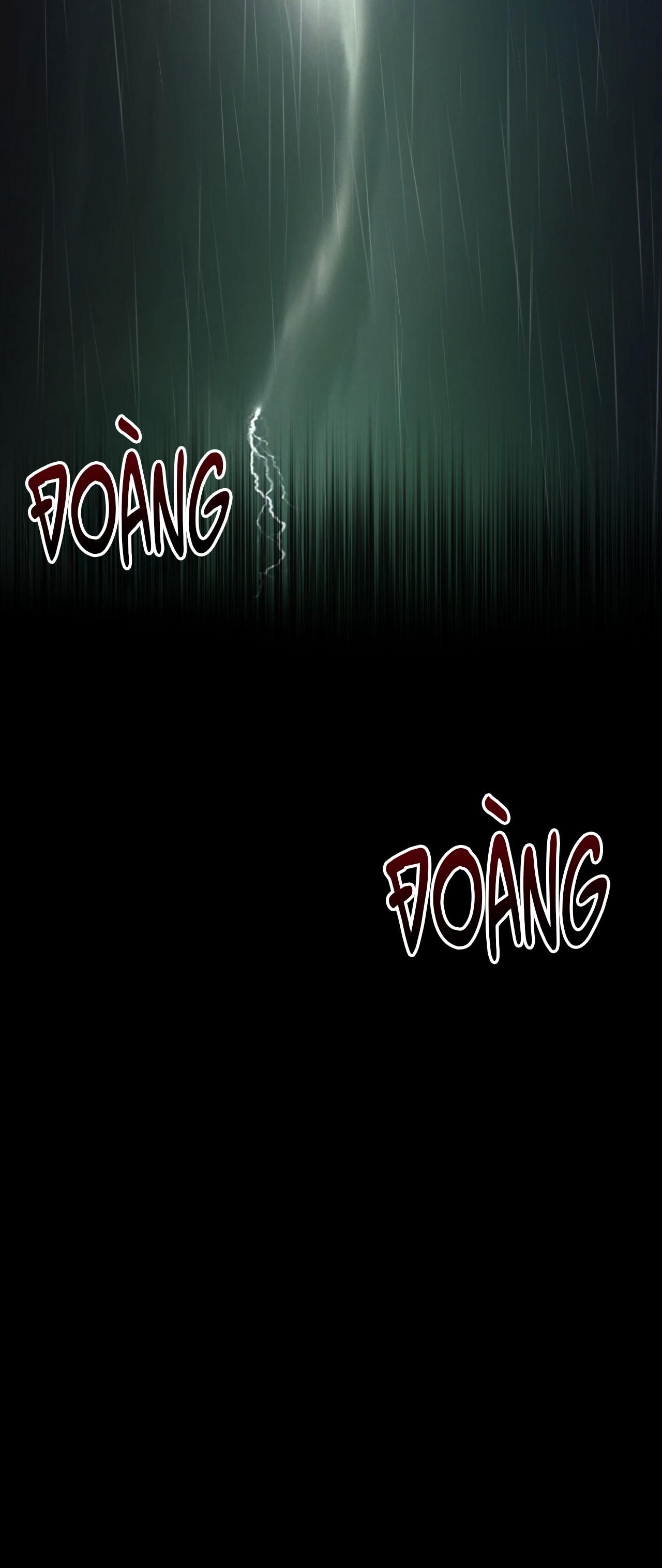 đọc truyện Khởi Nguồn Sự Sống Chương 64 ảnh 36 tại Thiên Thai Truyện