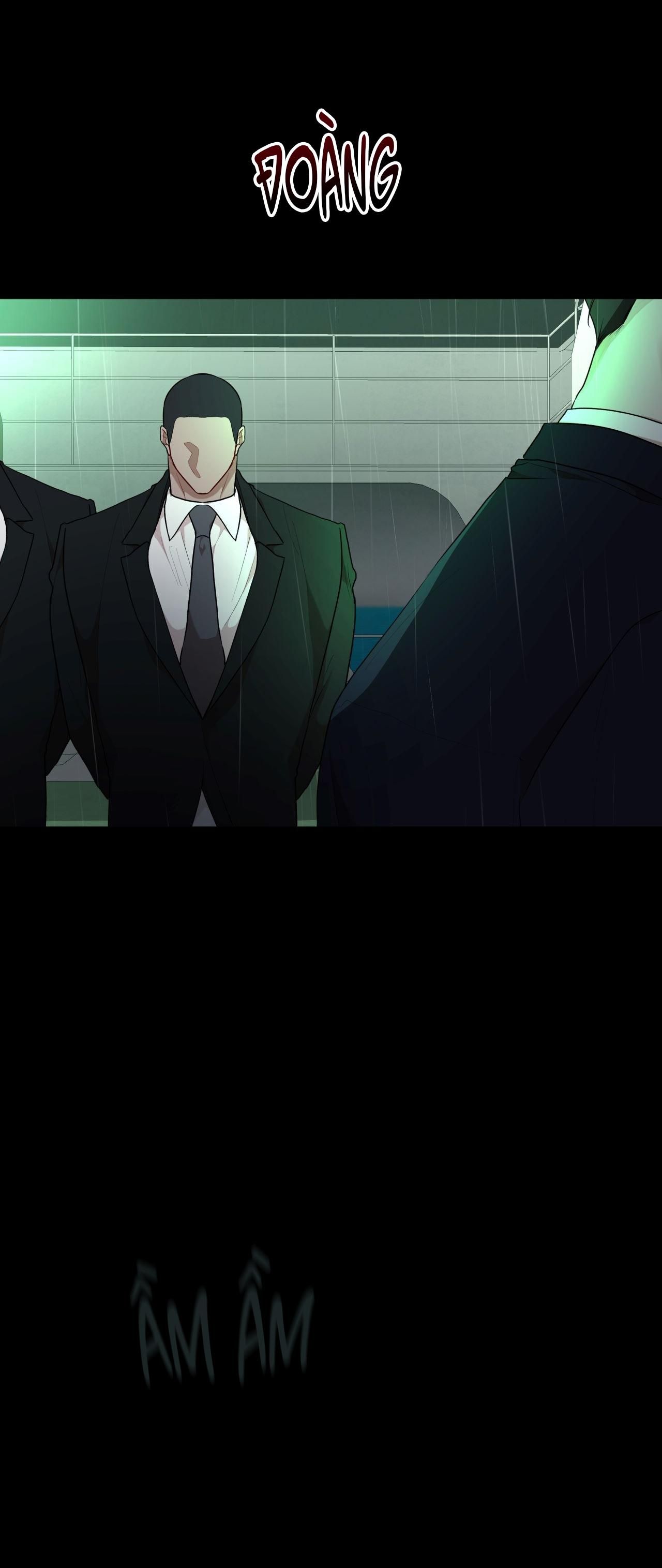 đọc truyện Khởi Nguồn Sự Sống Chương 64 ảnh 37 tại Thiên Thai Truyện