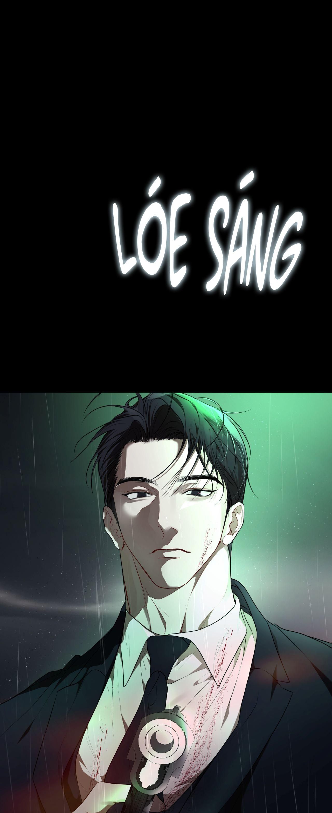 đọc truyện Khởi Nguồn Sự Sống Chương 64 ảnh 38 tại Thiên Thai Truyện