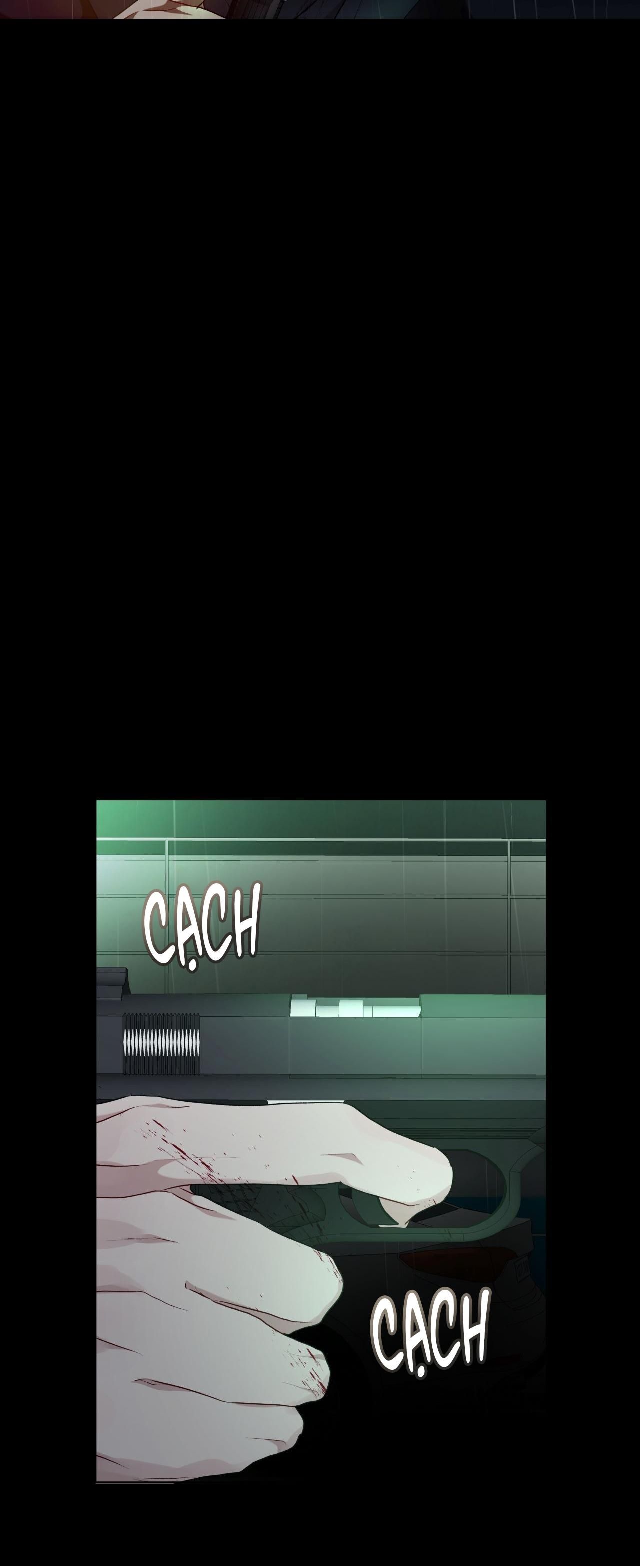 đọc truyện Khởi Nguồn Sự Sống Chương 64 ảnh 39 tại Thiên Thai Truyện