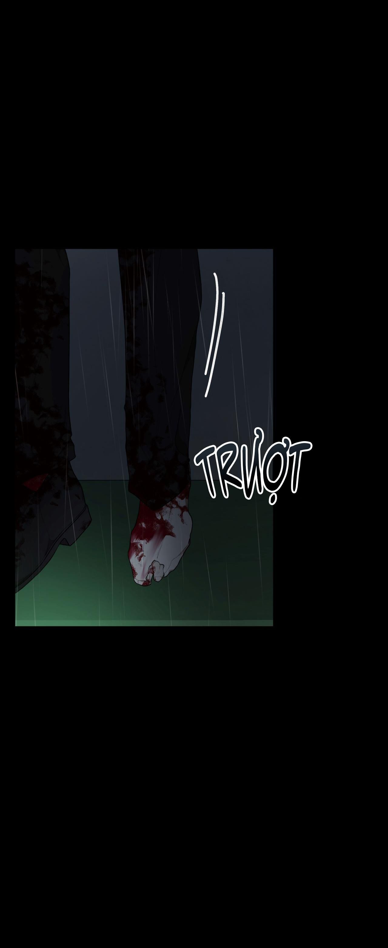 đọc truyện Khởi Nguồn Sự Sống Chương 64 ảnh 40 tại Thiên Thai Truyện