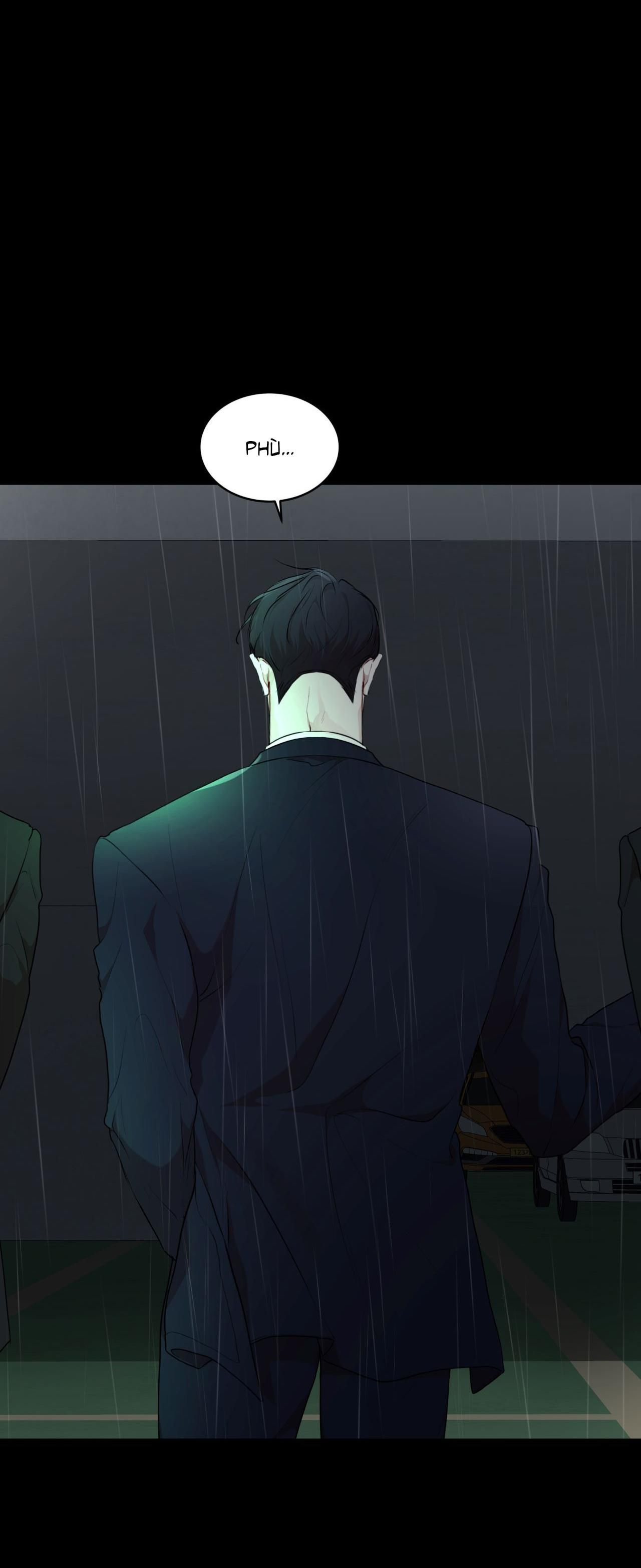 đọc truyện Khởi Nguồn Sự Sống Chương 64 ảnh 41 tại Thiên Thai Truyện