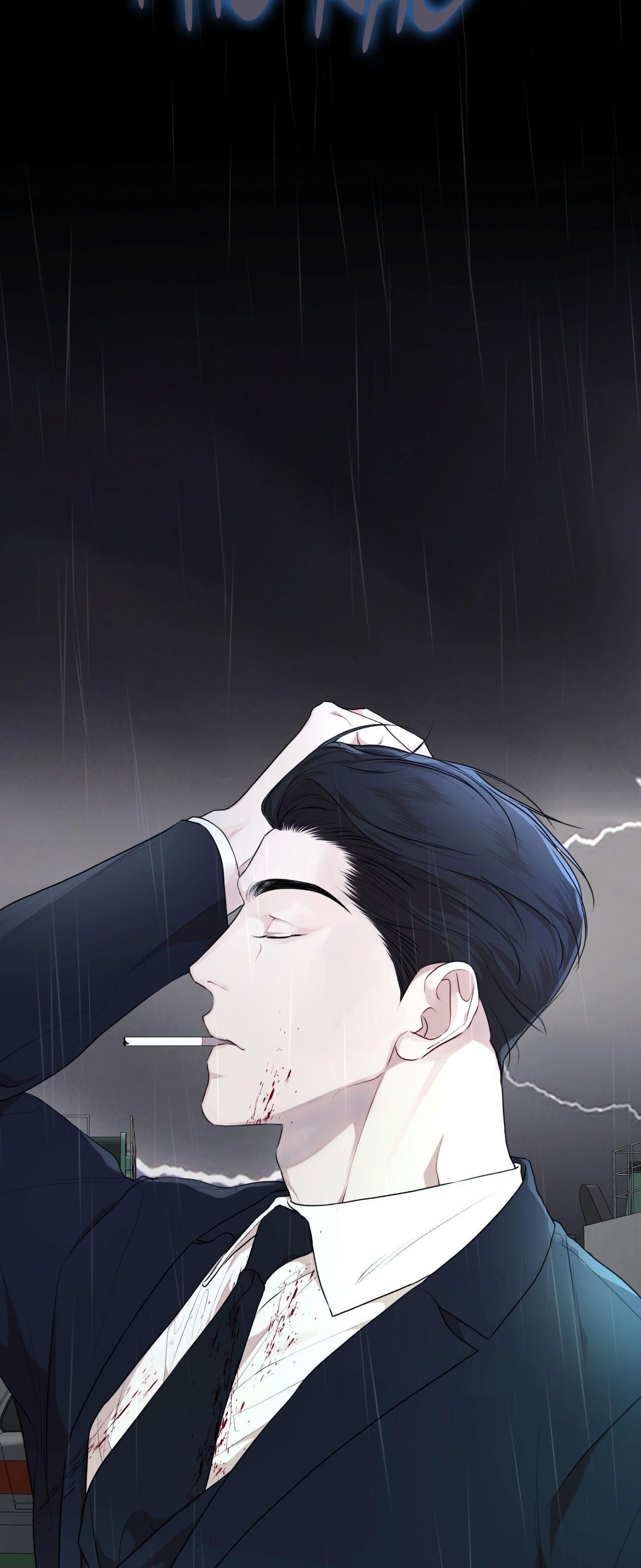 đọc truyện Khởi Nguồn Sự Sống Chương 64 ảnh 43 tại Thiên Thai Truyện