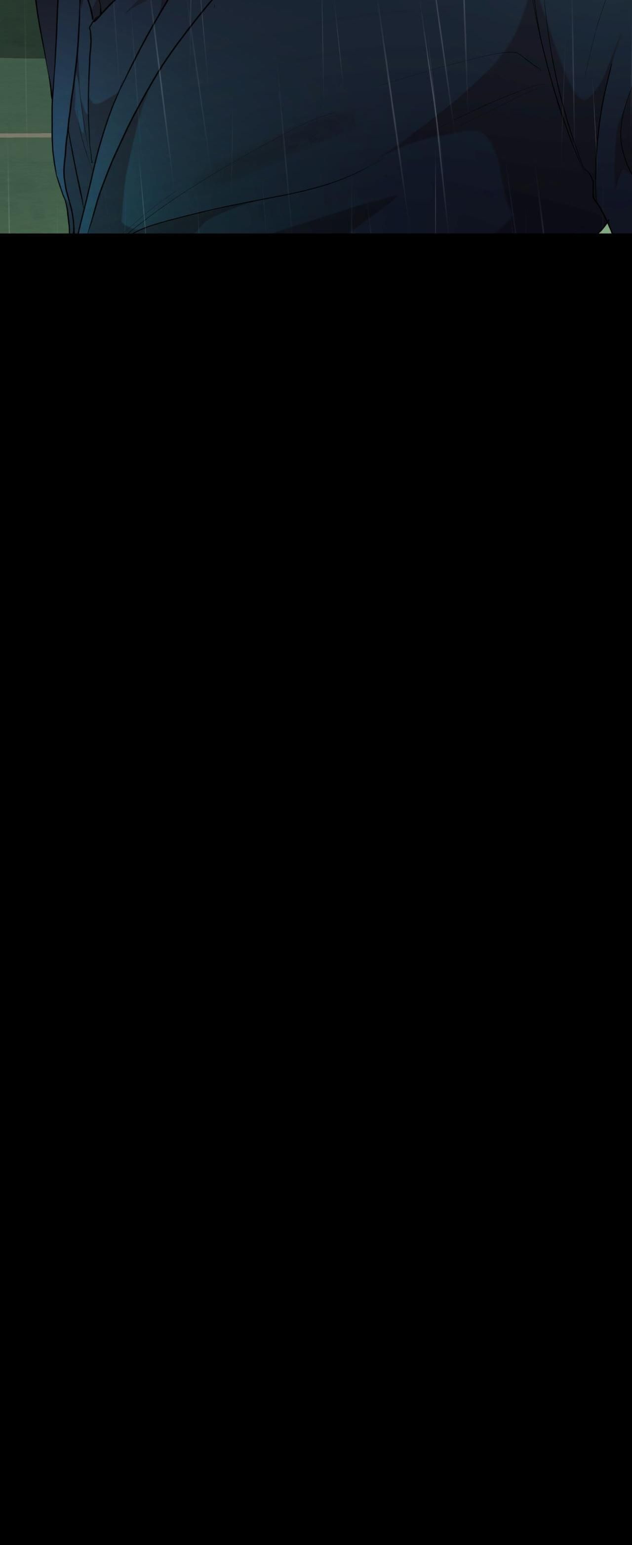 đọc truyện Khởi Nguồn Sự Sống Chương 64 ảnh 44 tại Thiên Thai Truyện