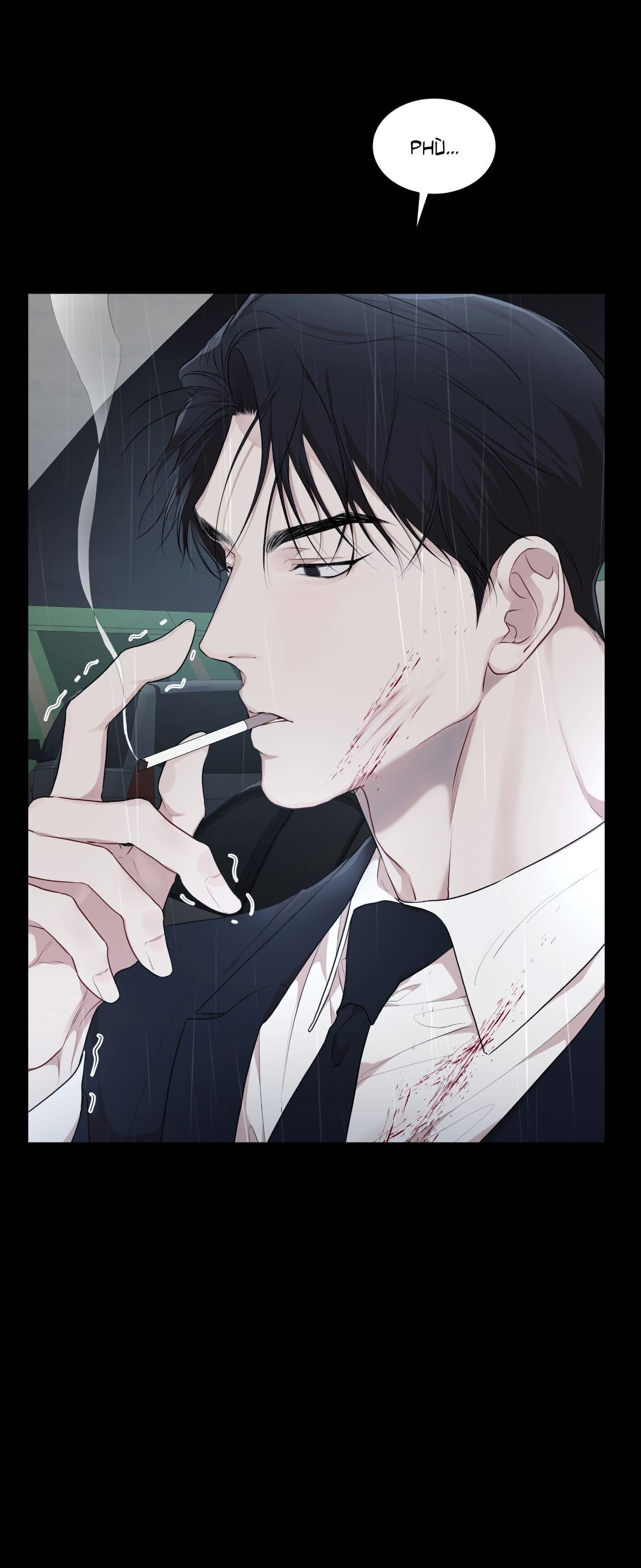 đọc truyện Khởi Nguồn Sự Sống Chương 64 ảnh 46 tại Thiên Thai Truyện