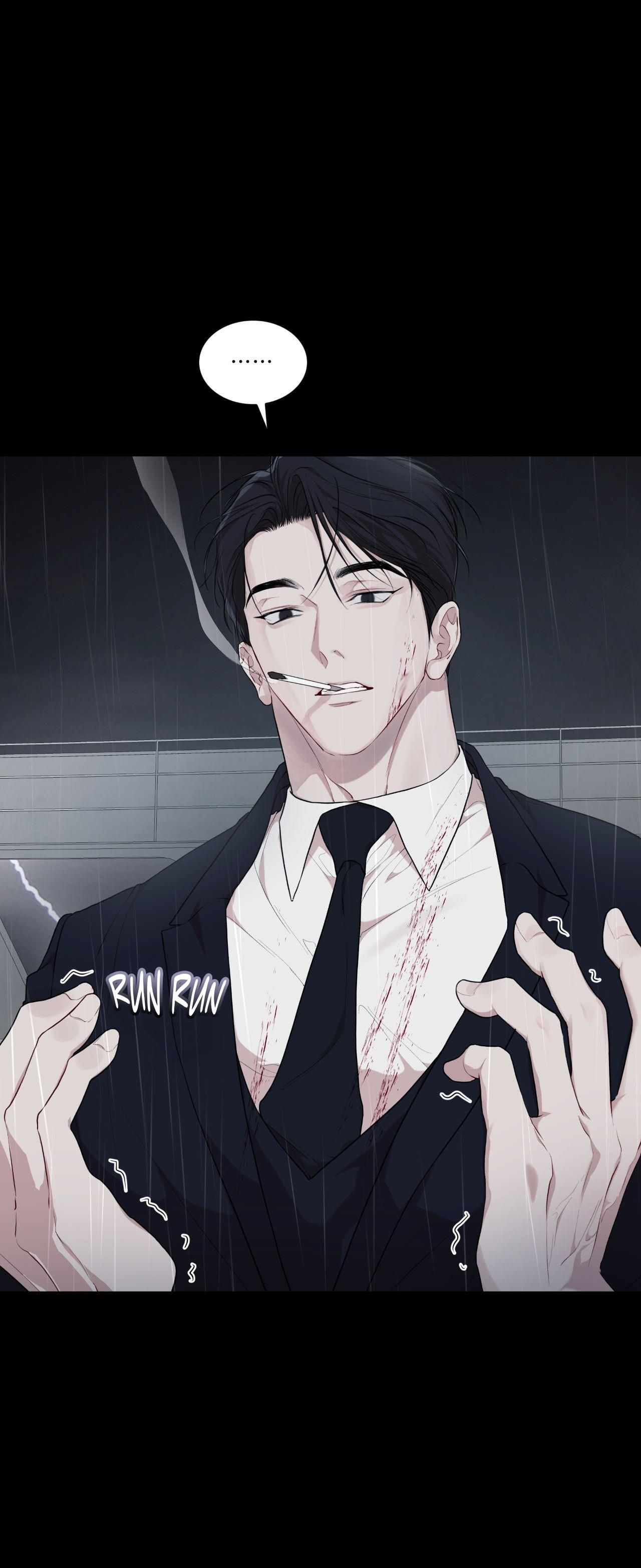 đọc truyện Khởi Nguồn Sự Sống Chương 64 ảnh 47 tại Thiên Thai Truyện