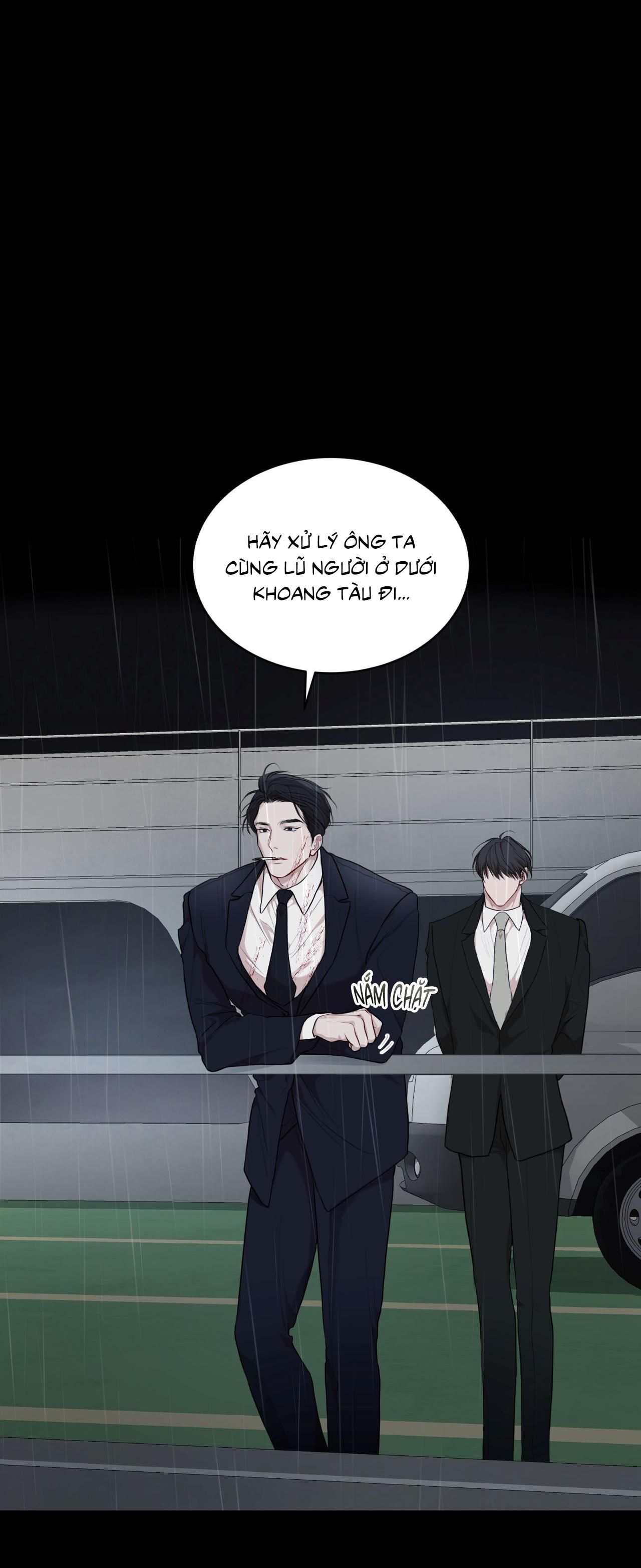 đọc truyện Khởi Nguồn Sự Sống Chương 64 ảnh 48 tại Thiên Thai Truyện