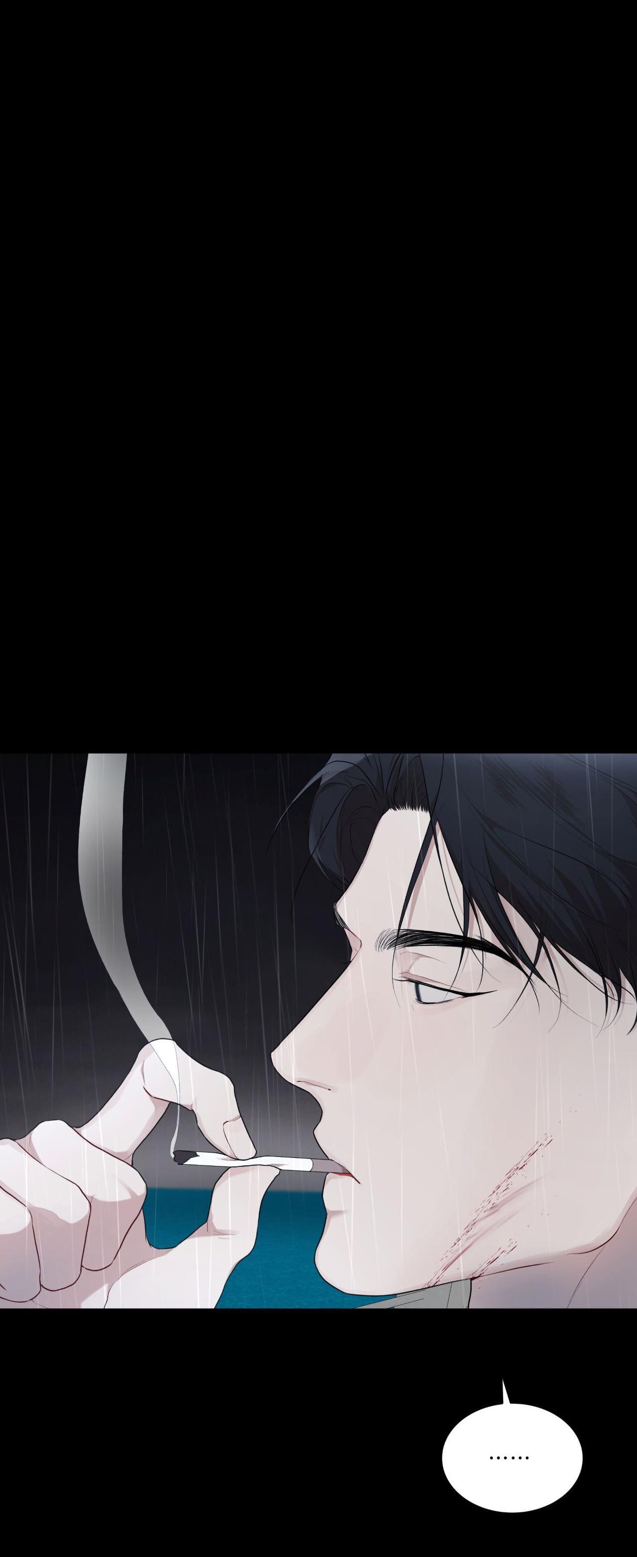 đọc truyện Khởi Nguồn Sự Sống Chương 64 ảnh 49 tại Thiên Thai Truyện