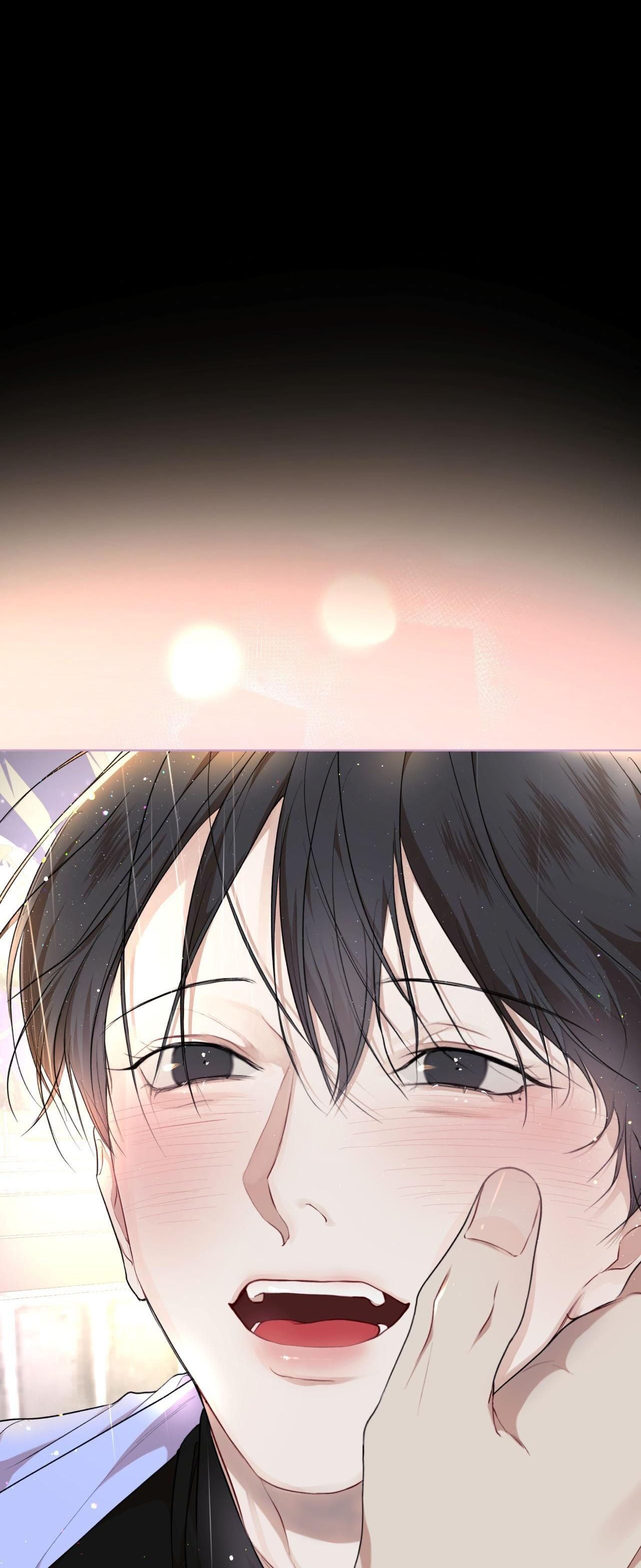 đọc truyện Khởi Nguồn Sự Sống Chương 64 ảnh 50 tại Thiên Thai Truyện