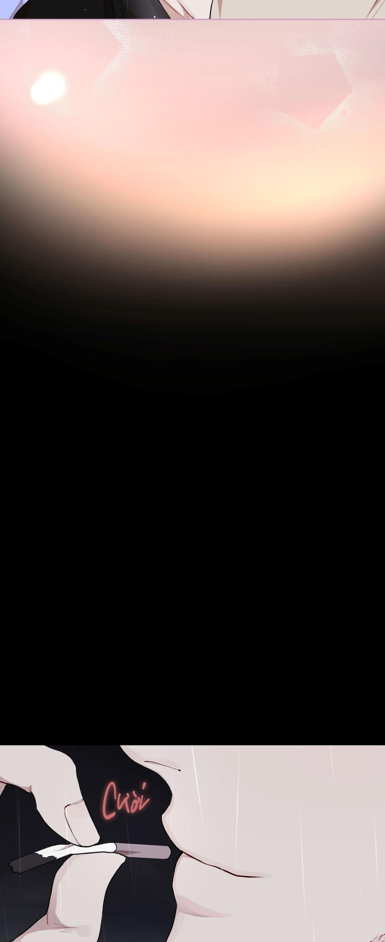 đọc truyện Khởi Nguồn Sự Sống Chương 64 ảnh 51 tại Thiên Thai Truyện