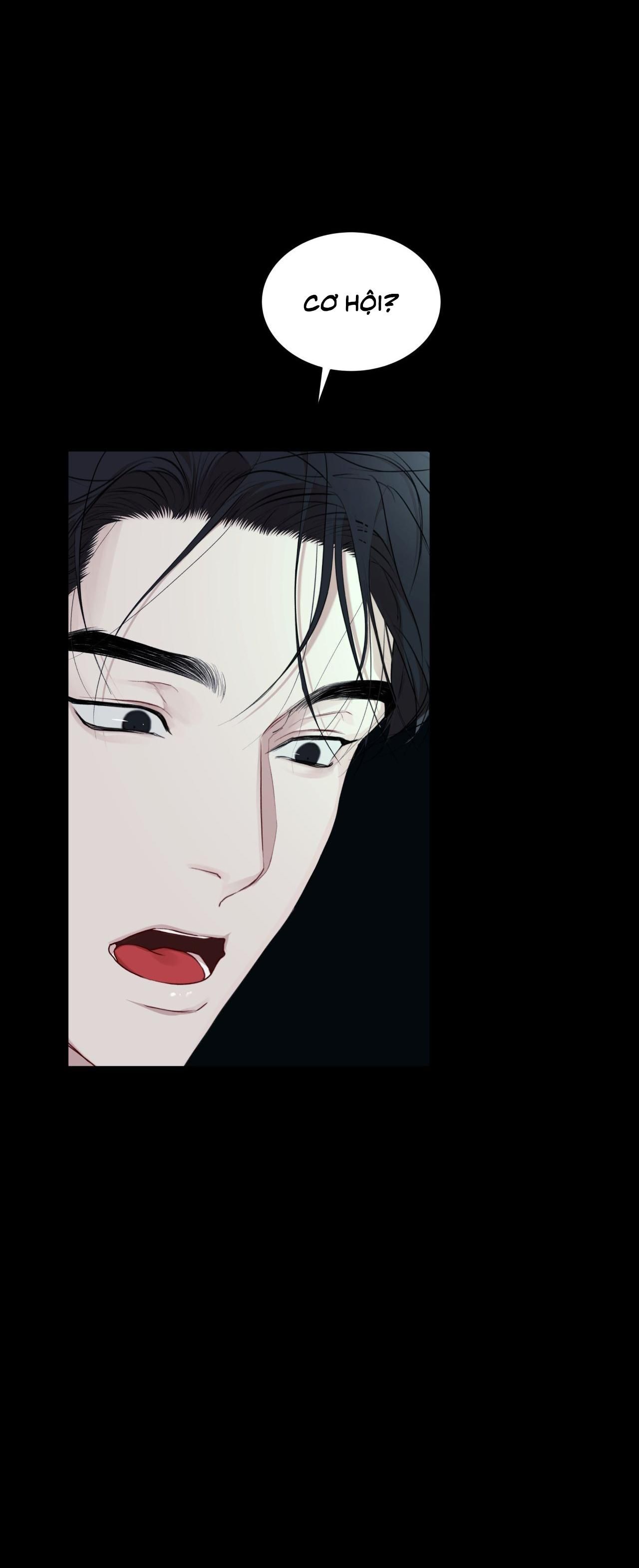 đọc truyện Khởi Nguồn Sự Sống Chương 64 ảnh 7 tại Thiên Thai Truyện