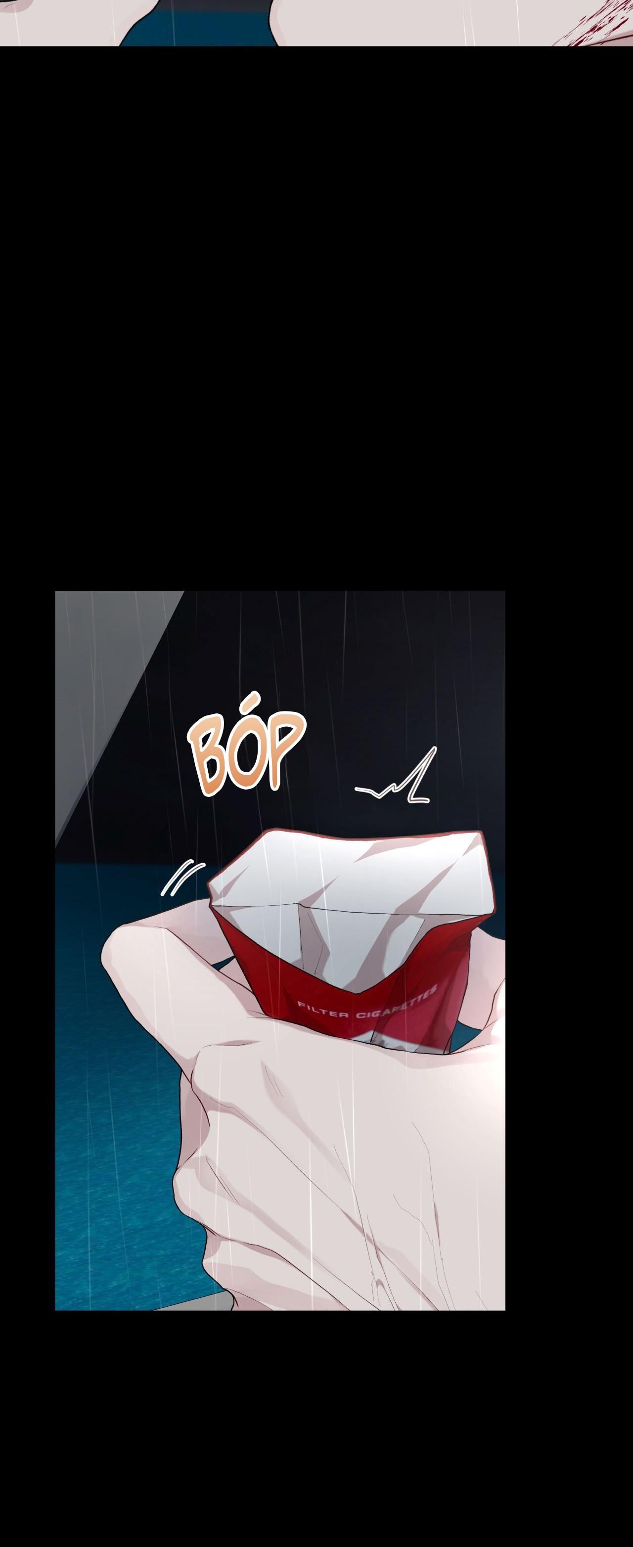 đọc truyện Khởi Nguồn Sự Sống Chương 64 ảnh 52 tại Thiên Thai Truyện